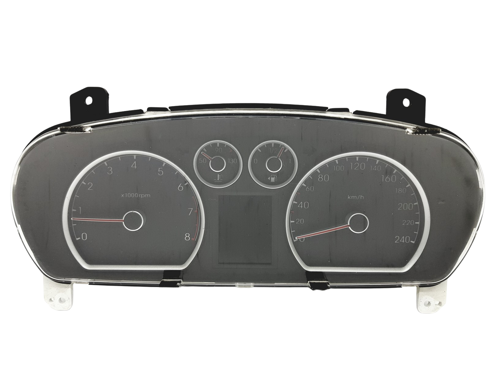 Kierroslukumittari Hyundai I30 94003-2L425 940032L425 51350 main product photo