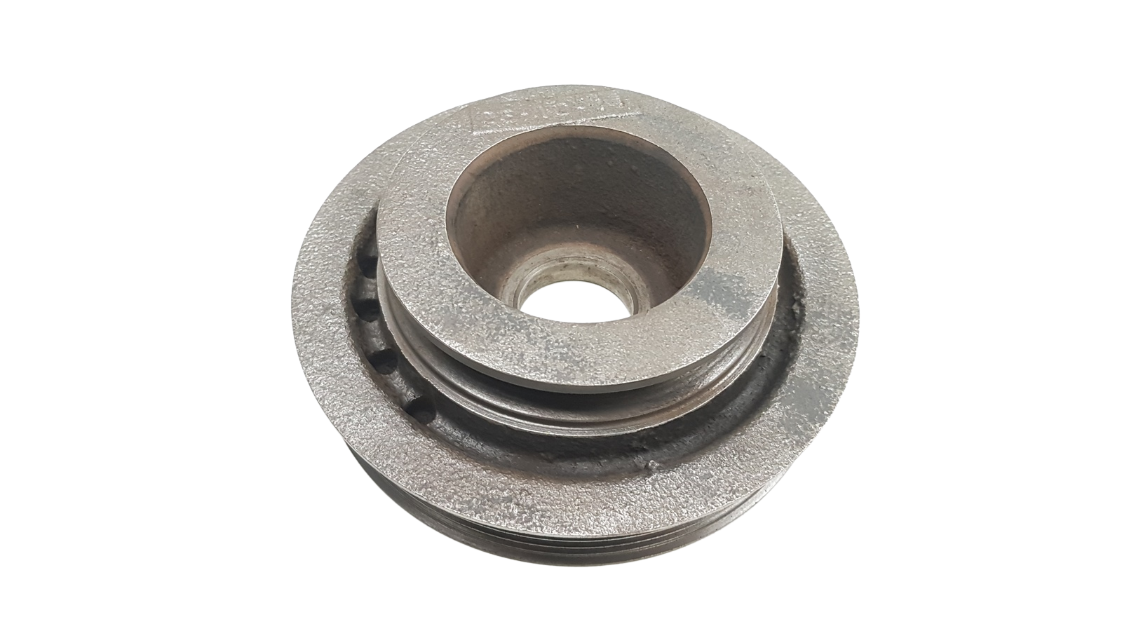 Kampiakselin hihnapyörä 0515F2 Citroen XM Peugeot 605 2.0 2.0 Turbo main product photo