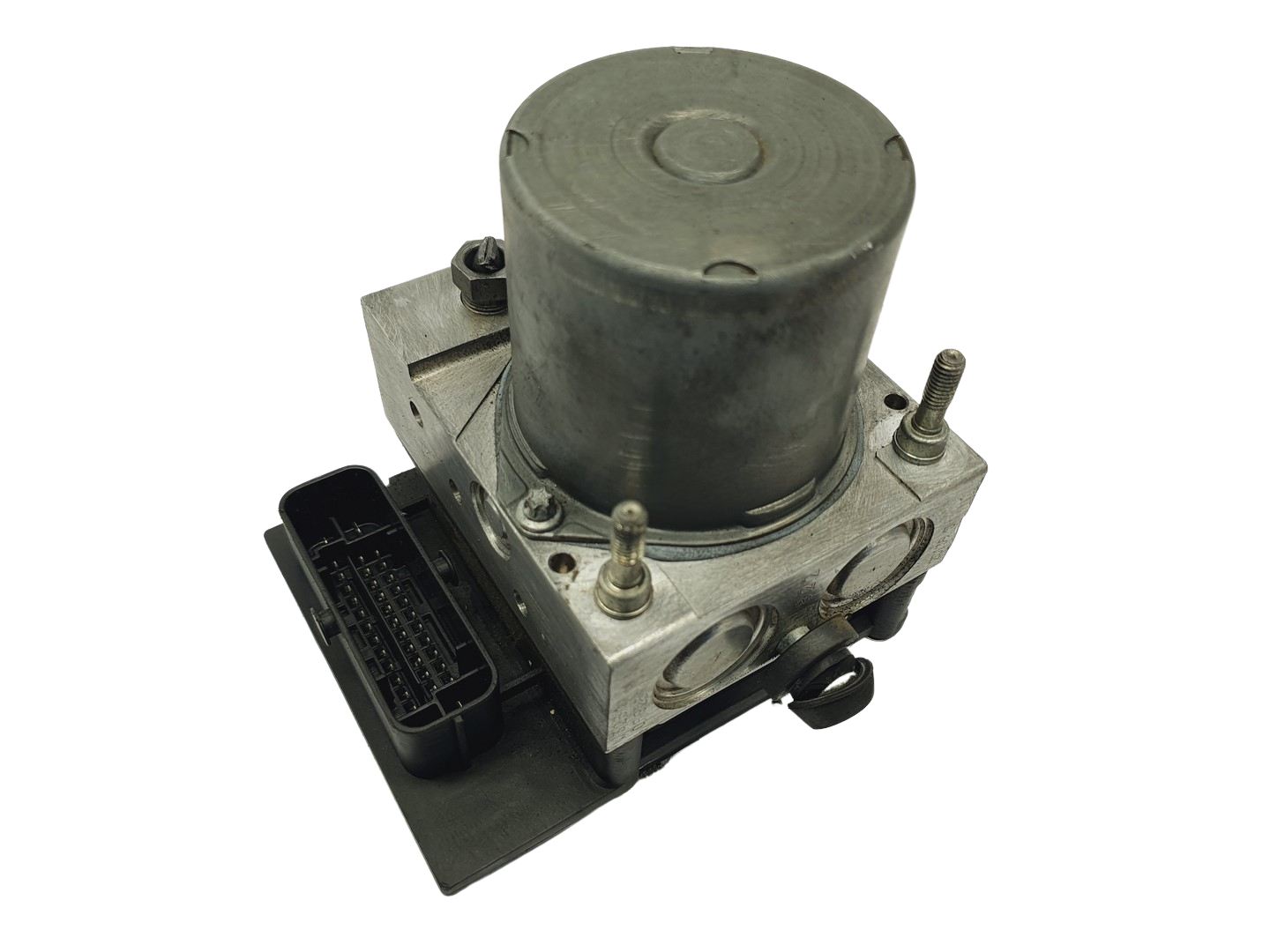 Abs-pumppu Peugeot 407 9662005180 0265950658 0265235271 67096 main product photo