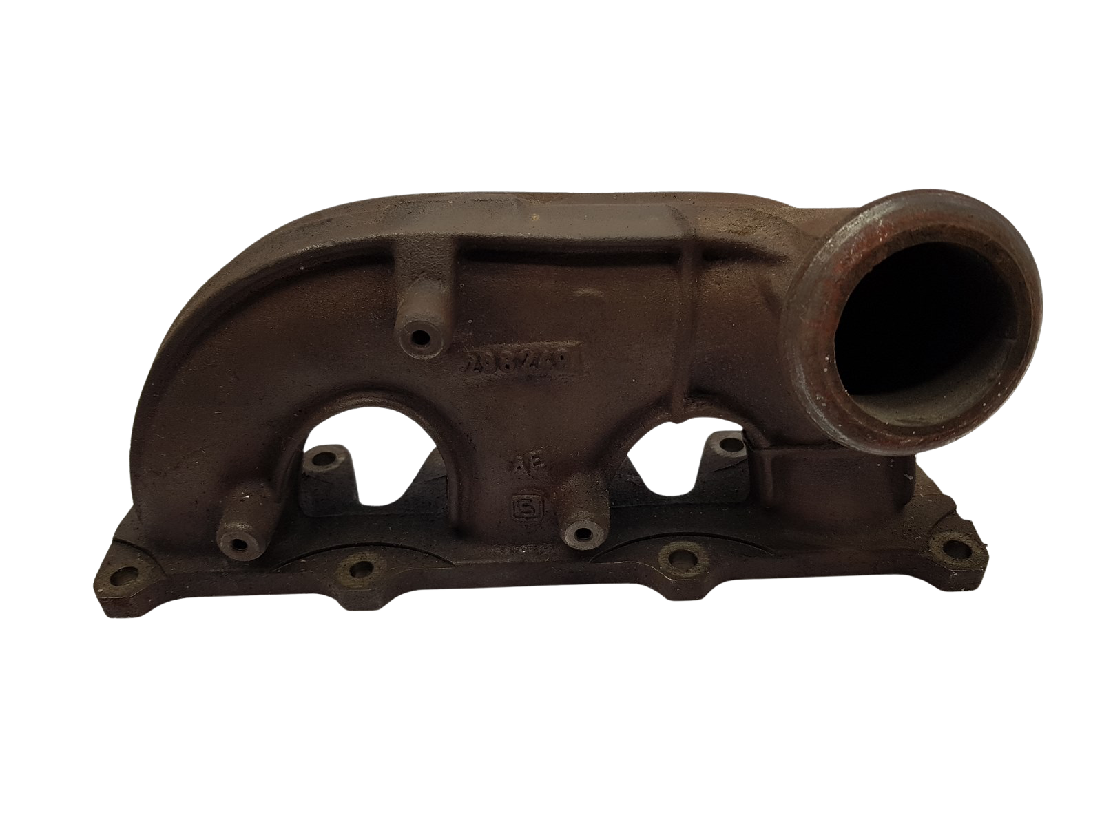Pakosarja 9629624980 296249 Renault Espace 3 3.0 V6 24V 12315 main product photo
