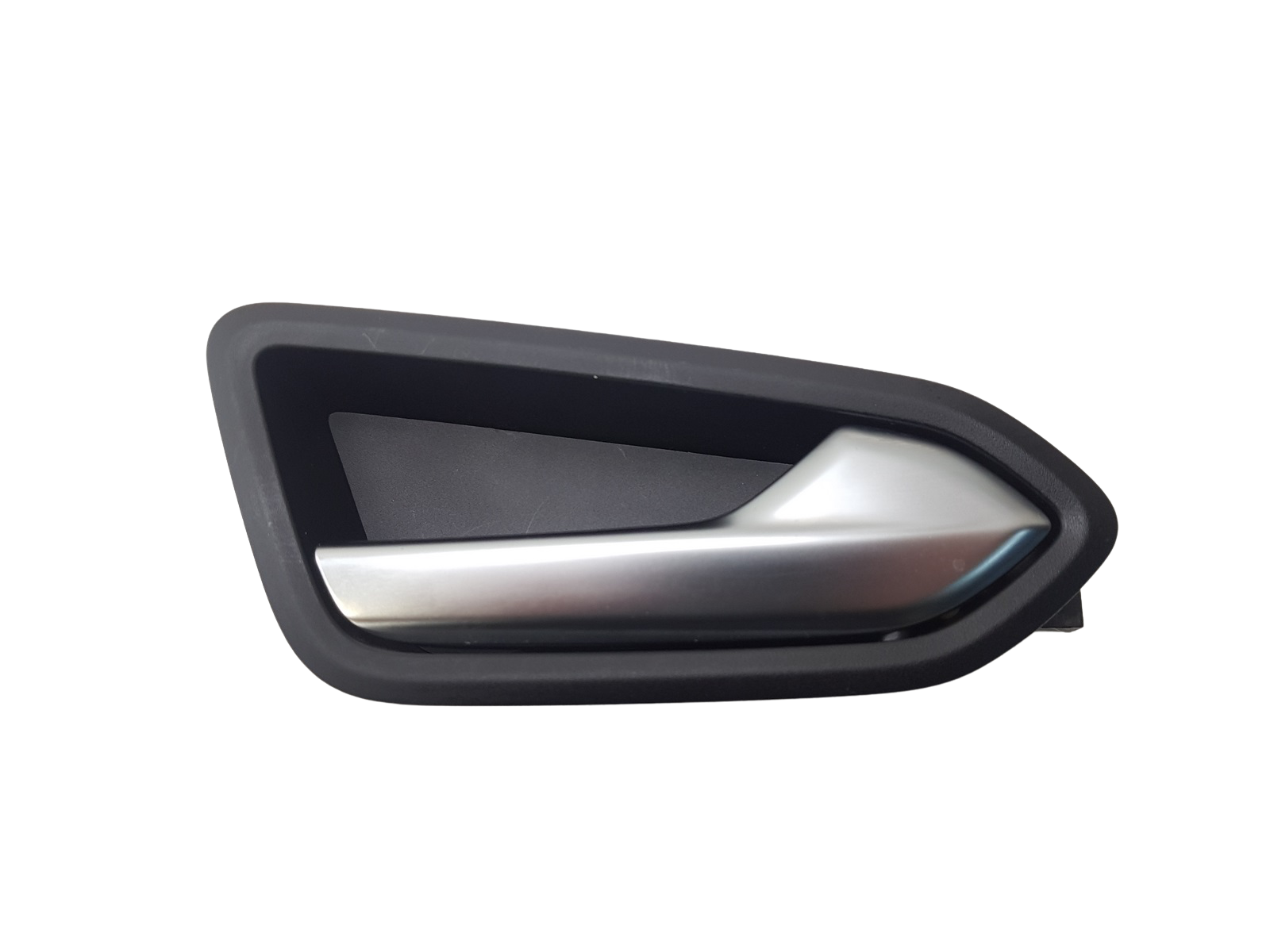 Ovenkahva Oikea Renault Clio V Captur 2 Arkana 826721378R 0km main product photo