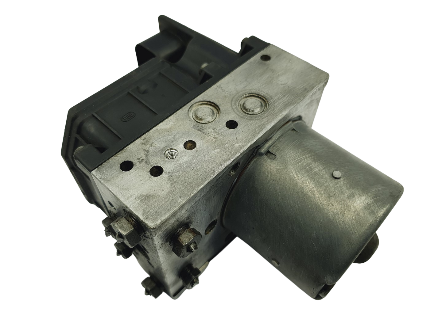 Abs-pumppu Alfa Romeo 147 51754309 0265900053 Bosch 67314 main product photo