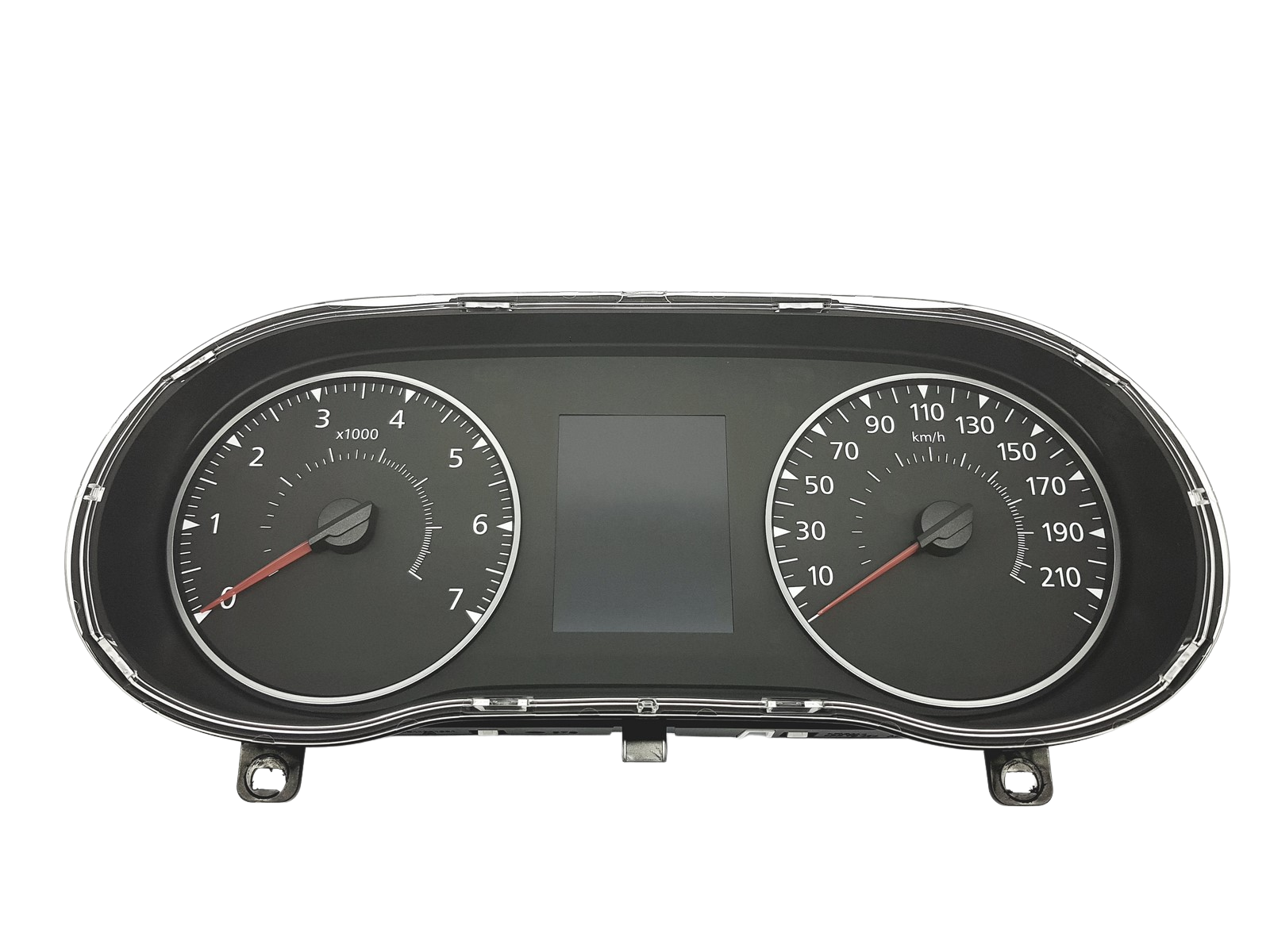 Kierroslukumittari Dacia Duster 2 248091014R 54050 main product photo