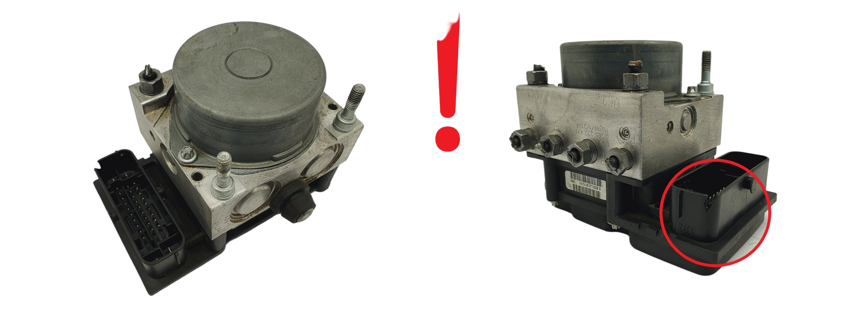 Abs-pumppu Fiorino Bipper Nemo 51879971 0265801079 62939 main product photo