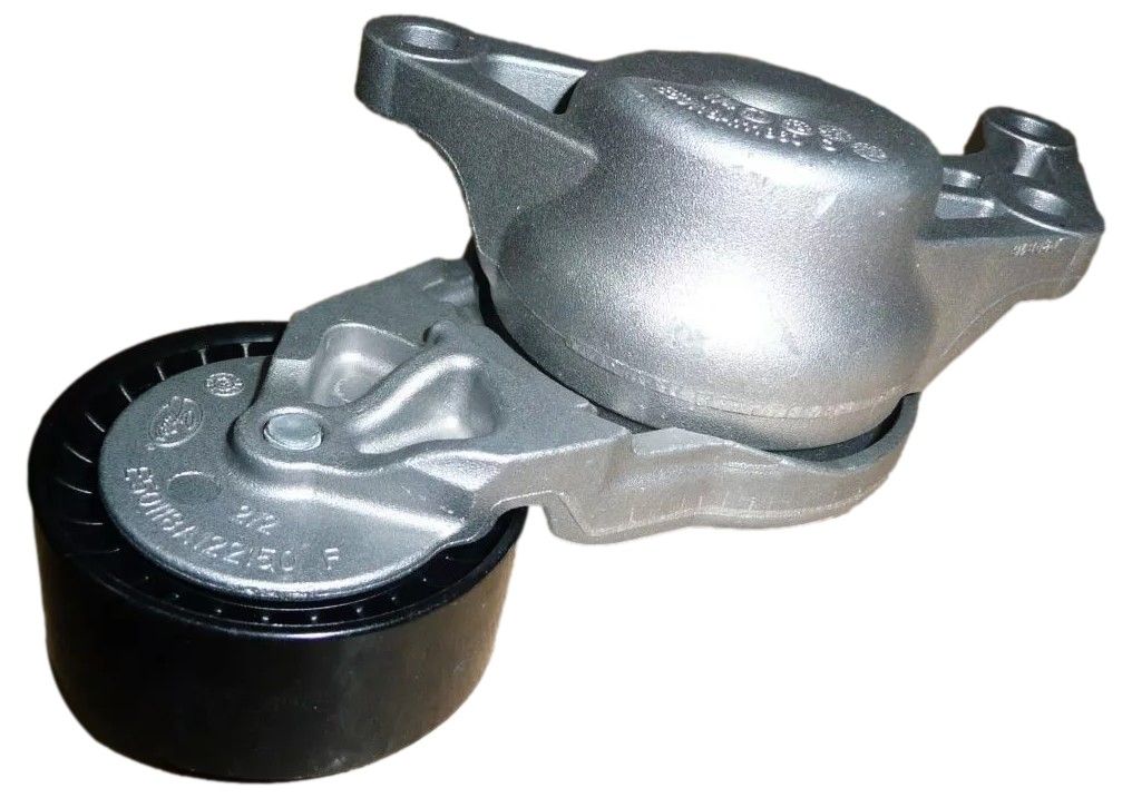 Hihnan Kiristin Uusi Alkuperäinen 1683121580 Citroen Peugeot main product photo
