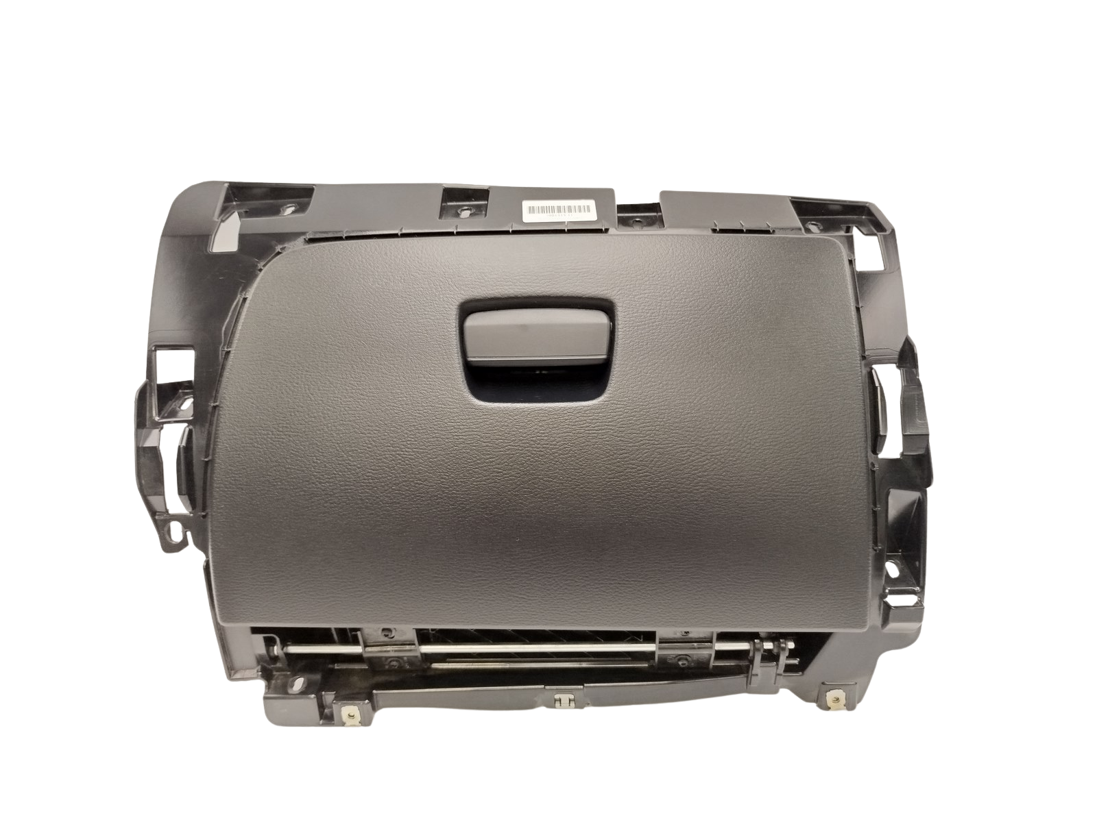 Hansikaslokero BMW X1 2991315 2991313-11 main product photo