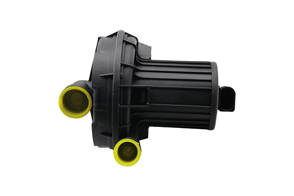 Toisioilmapumppu Tee VW Skoda 06A959253B 19590173601 Vika main product photo