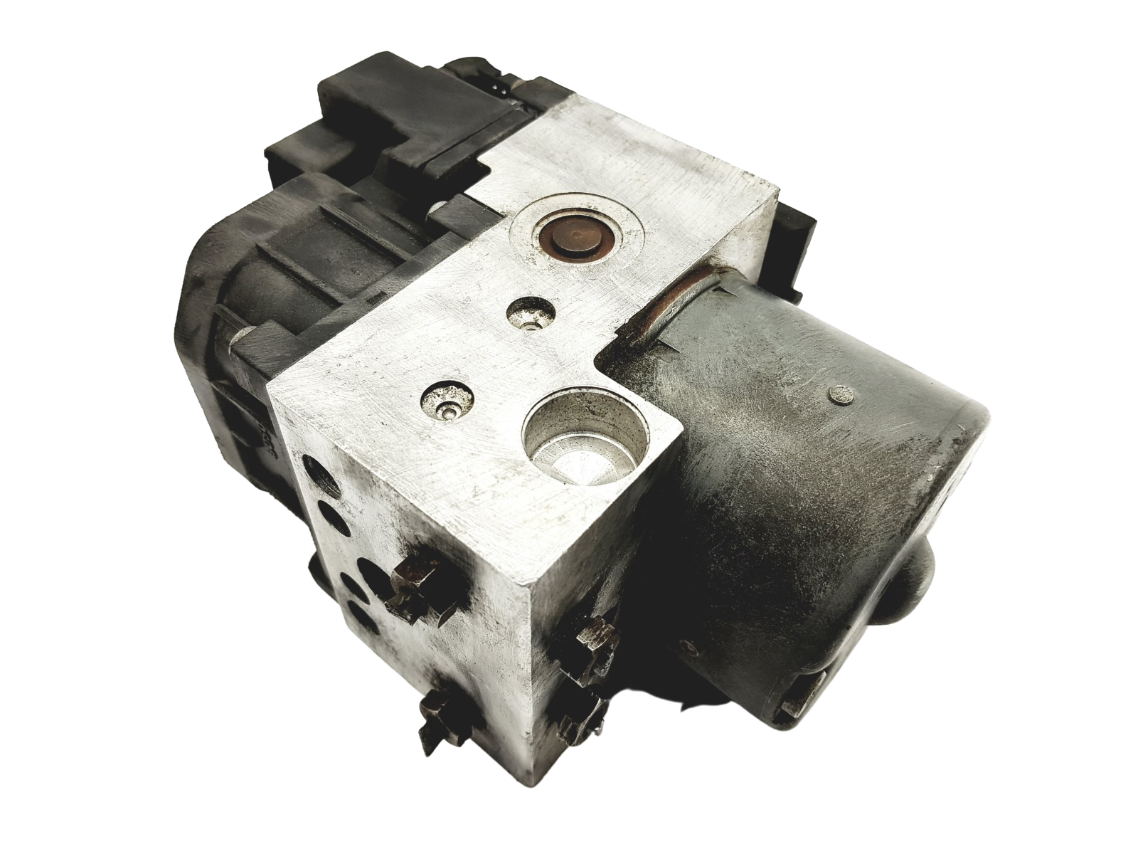Abs-pumppu Volvo V40 S40 30857585 0273004224 Bosch 36453 main product photo