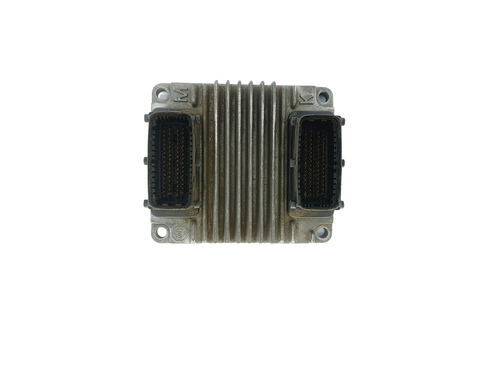 Ohjausyksikkö 8973065751 12212819 Opel Isuzu 42920 main product photo