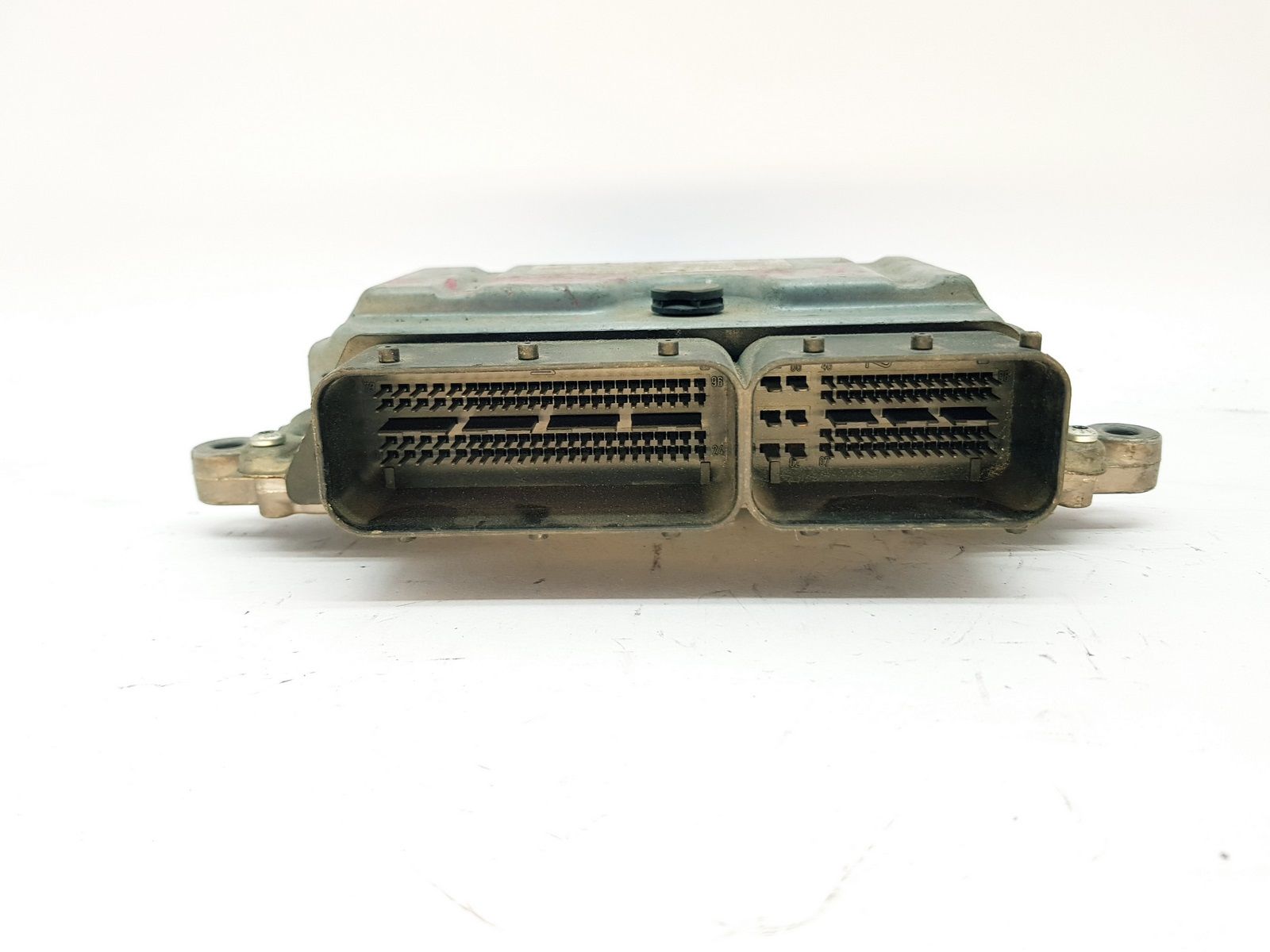 Ohjausyksikkö A6401502479 0281012255 Mercedes Bosch 32746 main product photo