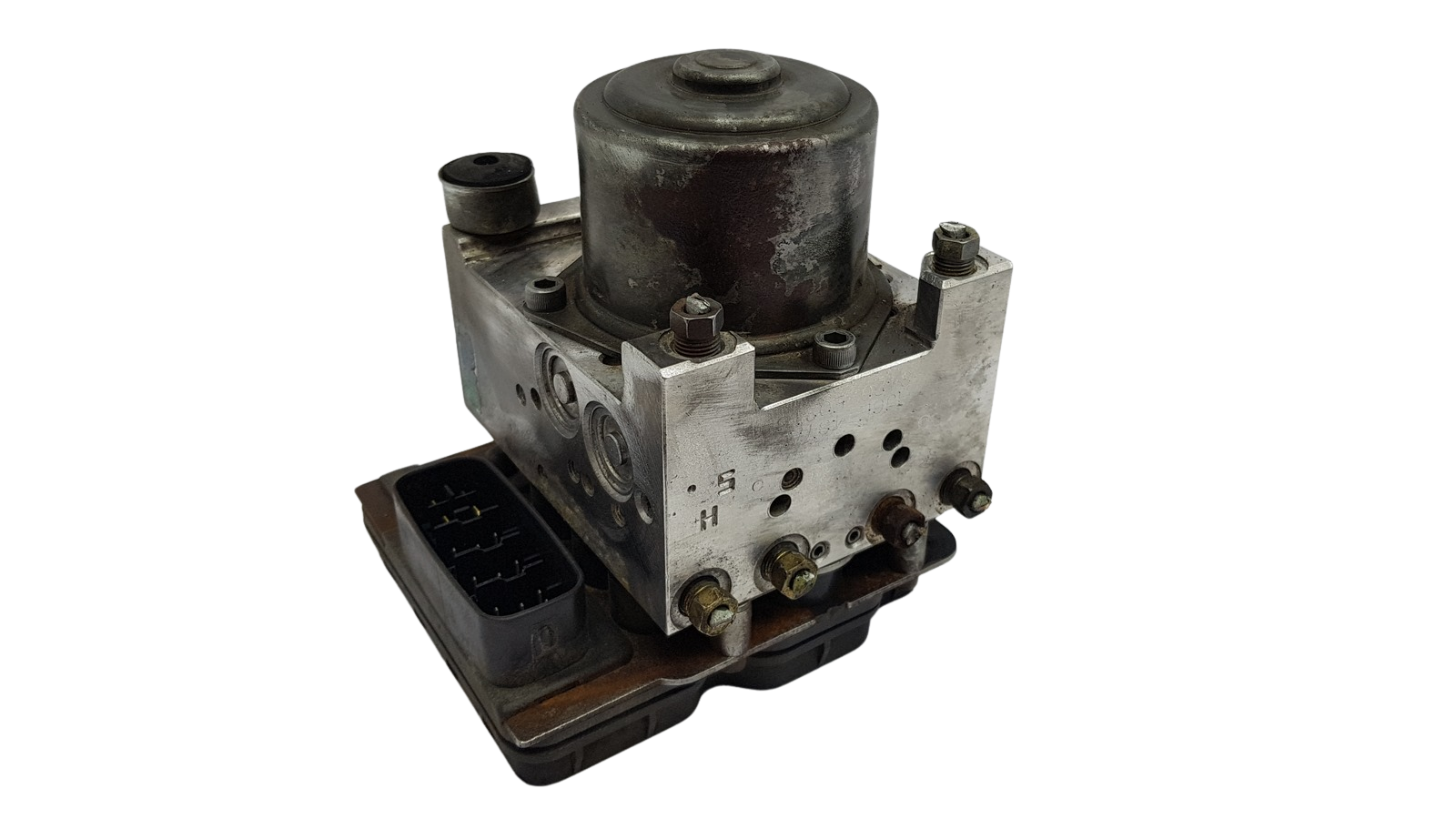 Abs-pumppu Mazda 6 GJ6E437A0 437-0722 Sumitomo 1795 main product photo