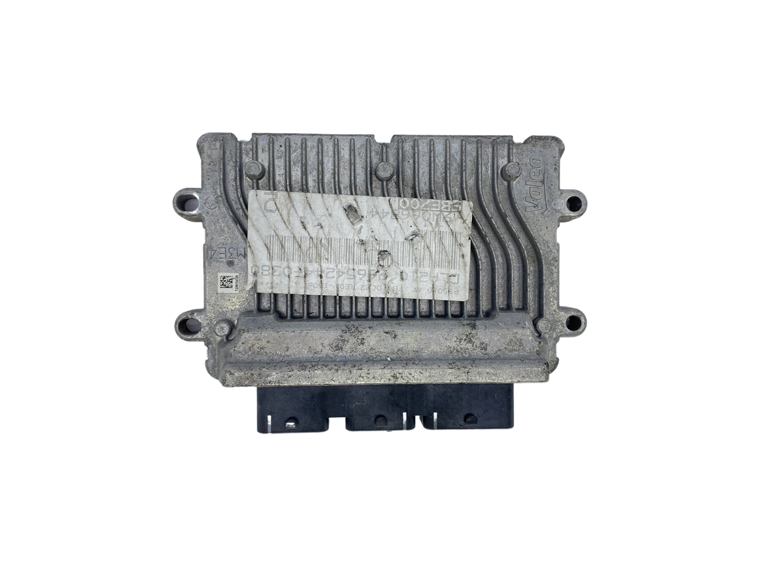 Ohjausyksikkö 21586539-8A 9665424480 9651696680 PSA Valeo 60073 main product photo