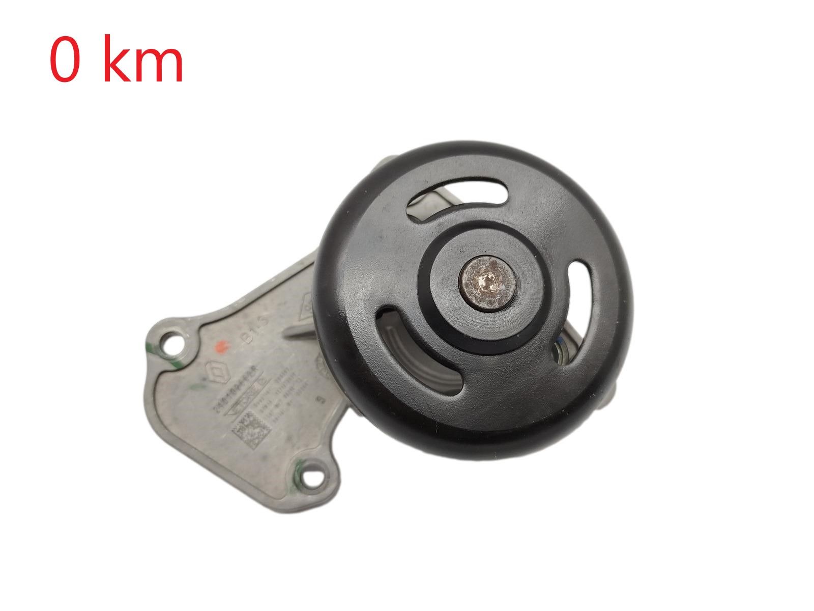 Vesipumppu 210102662R Renault Twingo 3 1.0 SCE 0km main product photo