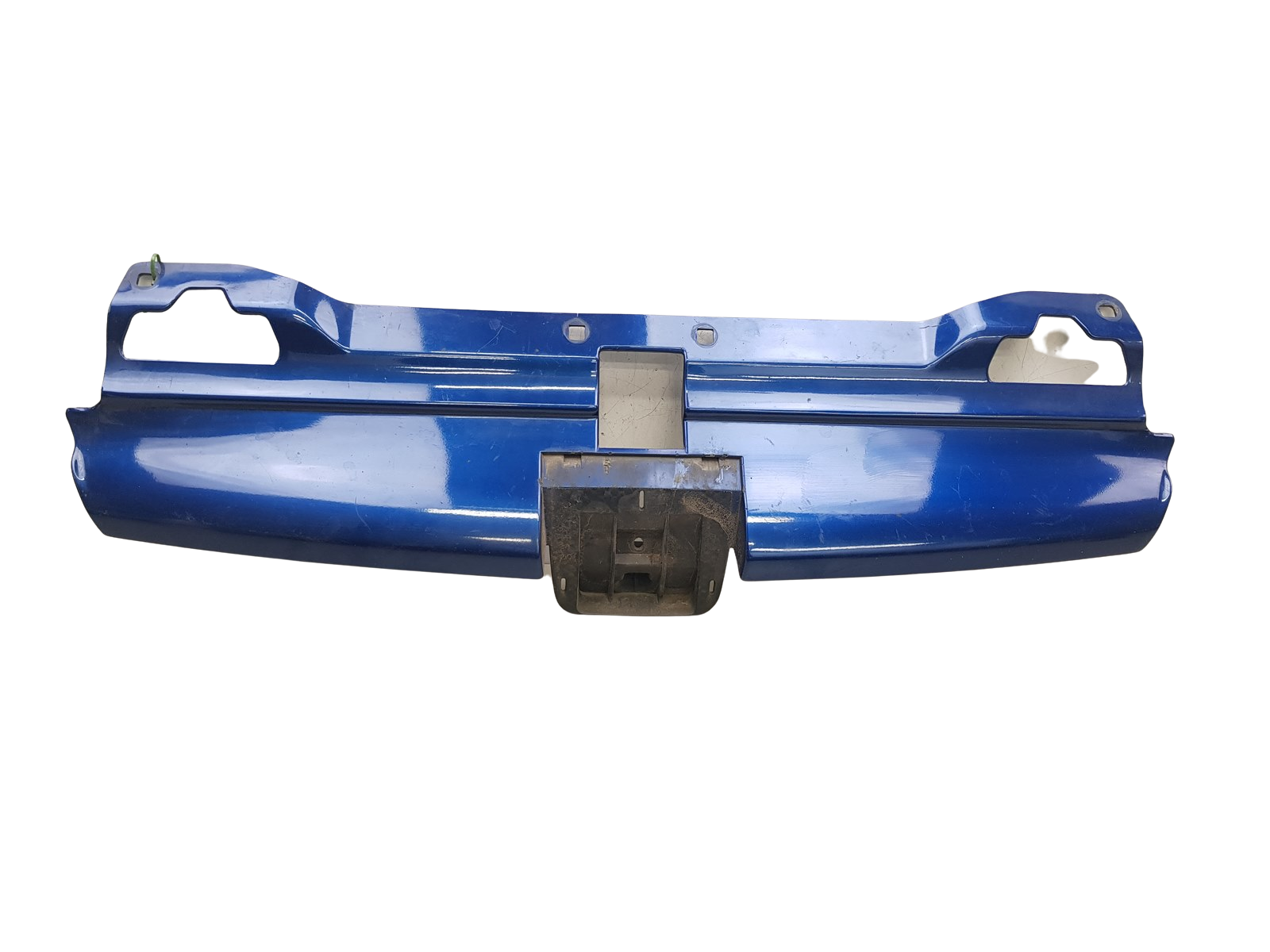 Jäähdyttimen Säleikkö 9616258477 7804F6 Peugeot 406 1995-1999 main product photo