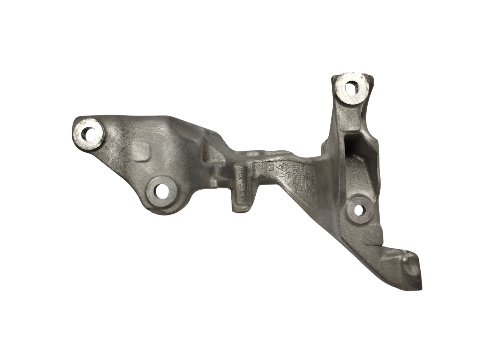 Moottorin kiinnike 147174072R A6261410040 1.6 DCI Renault Nissan Opel main product photo
