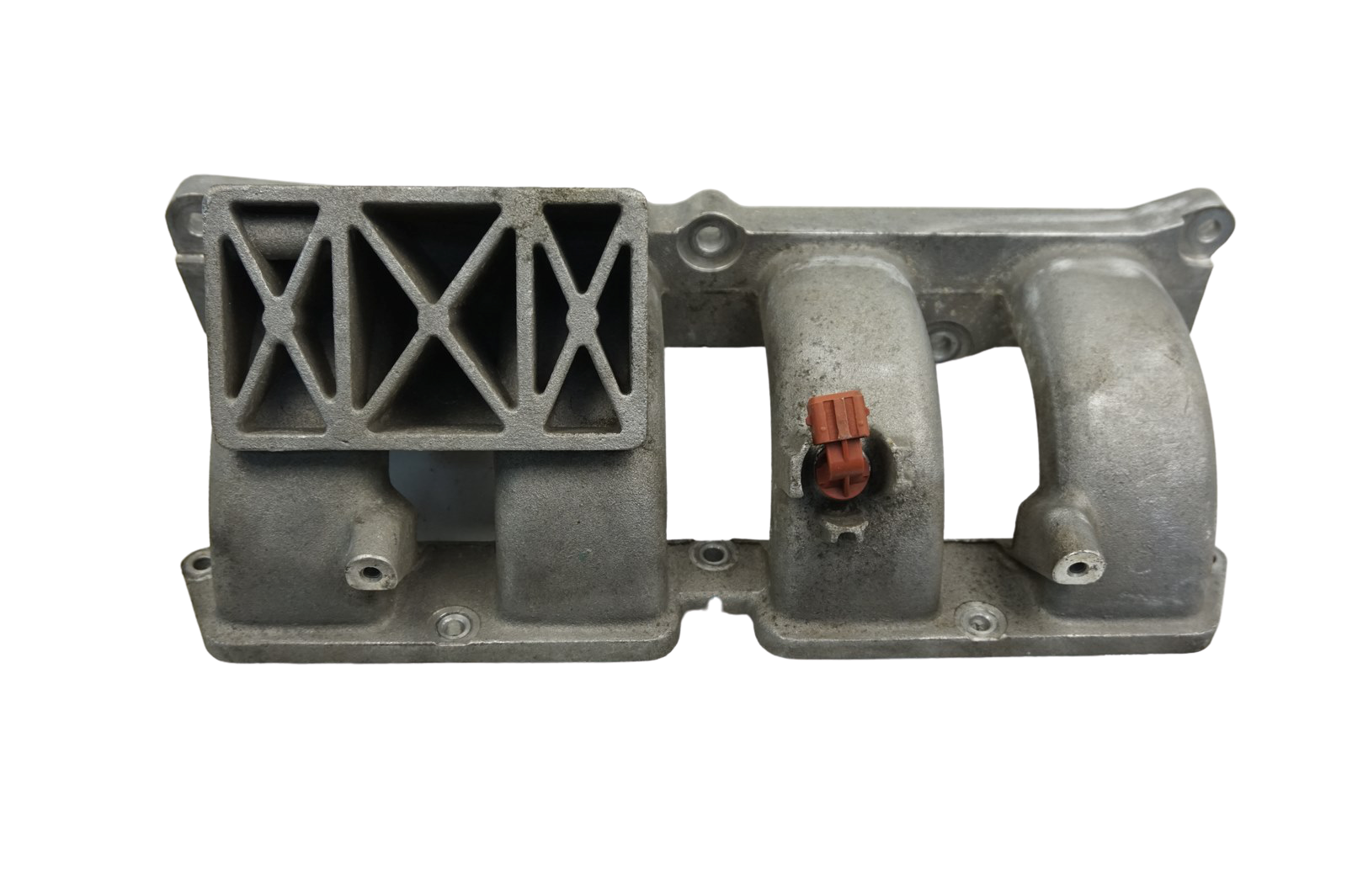 Imusarja Ala 140016998R Renault Scenic 3 2.0 16v M4R713 main product photo