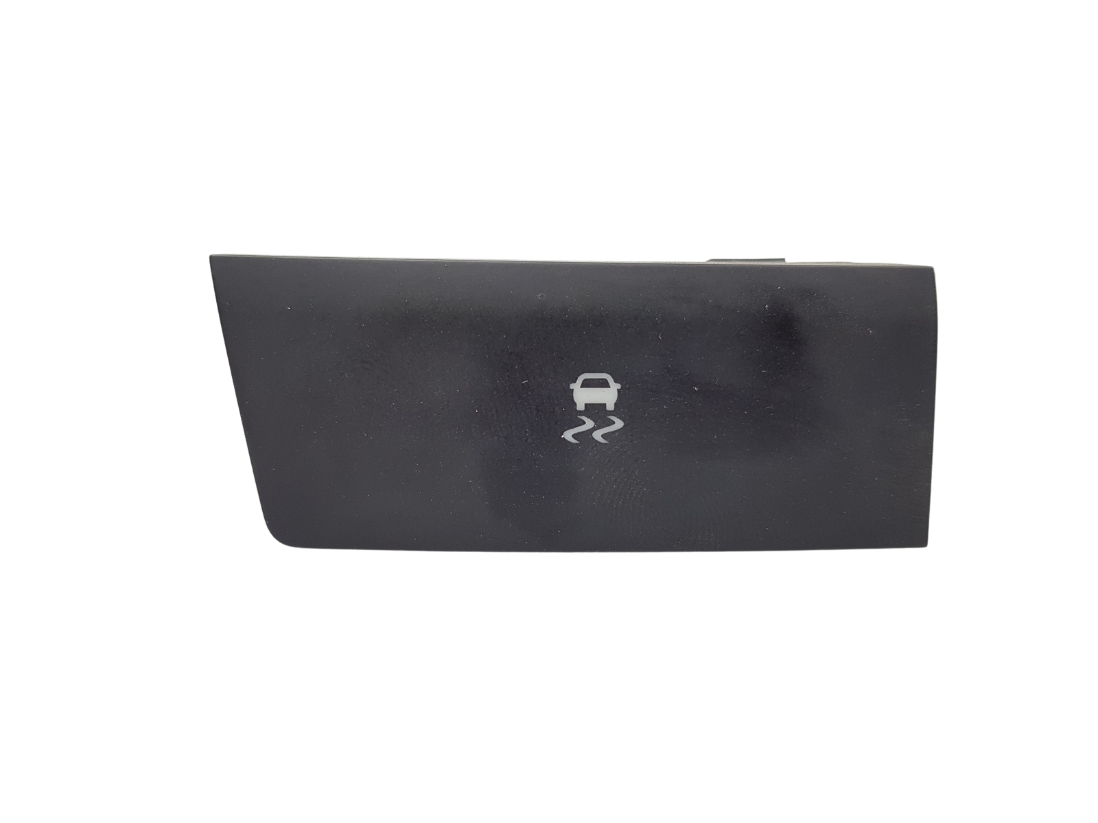 ESP-kytkin Opel Insignia A main product photo