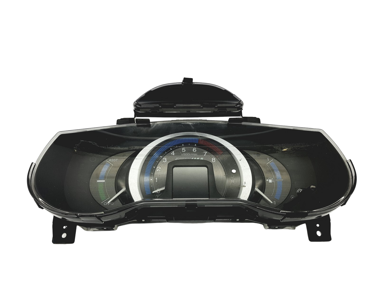 Kierroslukumittari Honda Insight 78100-TM8-G130-M1 main product photo