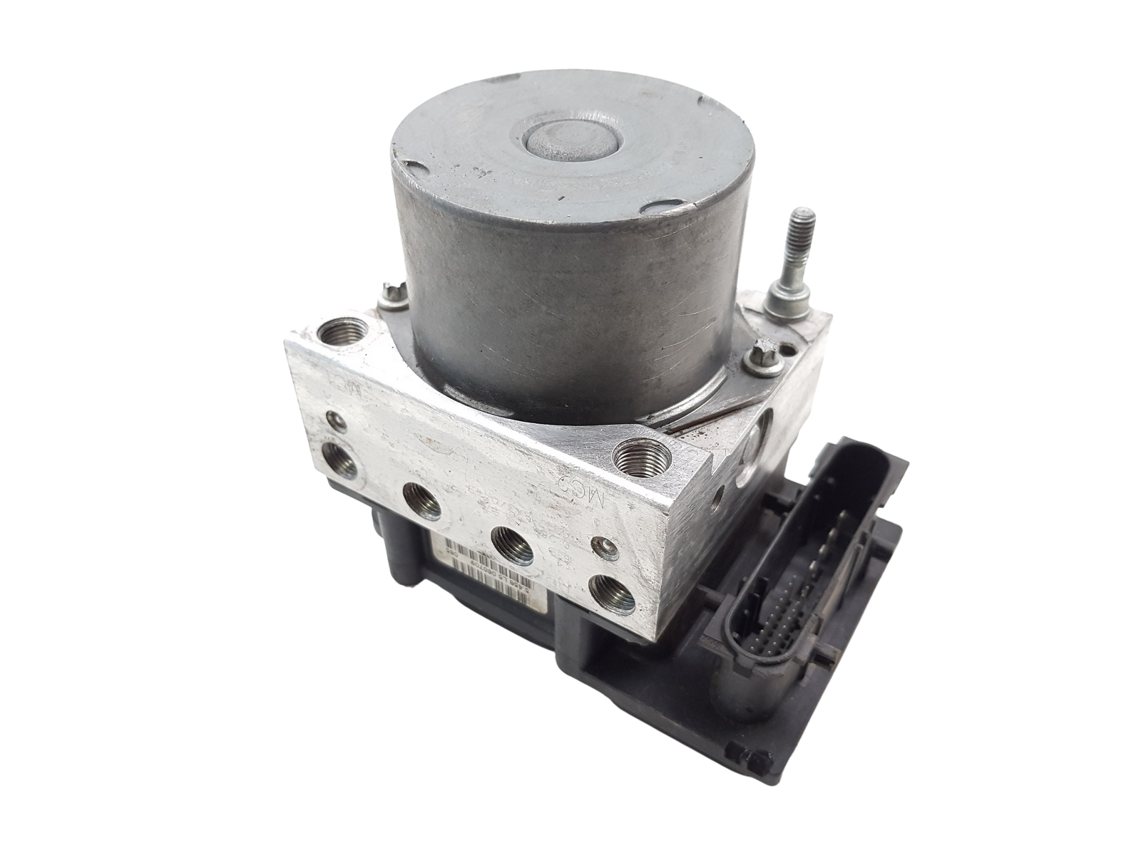 Abs-pumppu 107 C1 Aygo 44510-0H010 0265800441 0265231579 Bosch 1206 main product photo