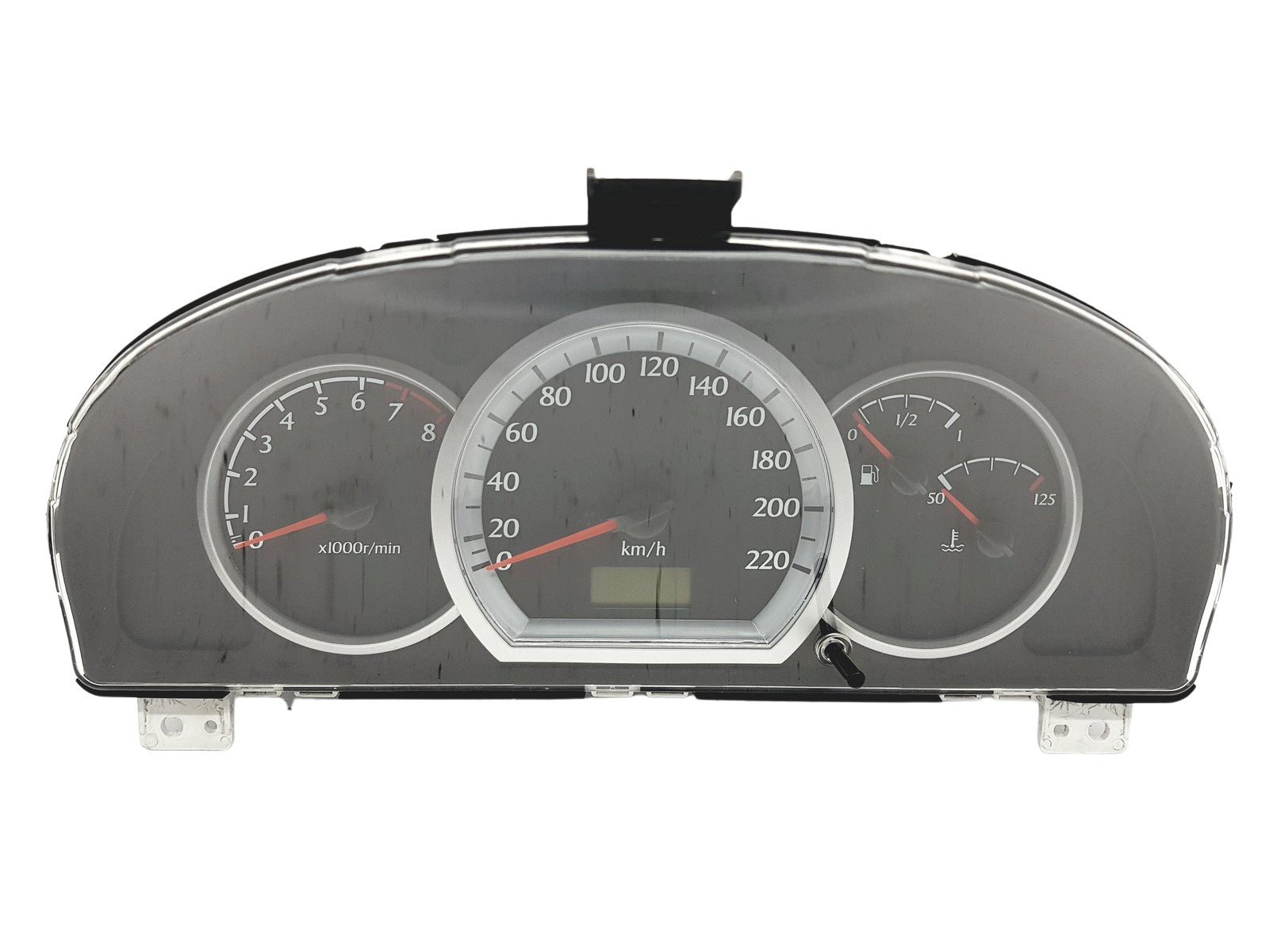 Kierroslukumittari Chevrolet Nubira 96430920PK 48448 main product photo