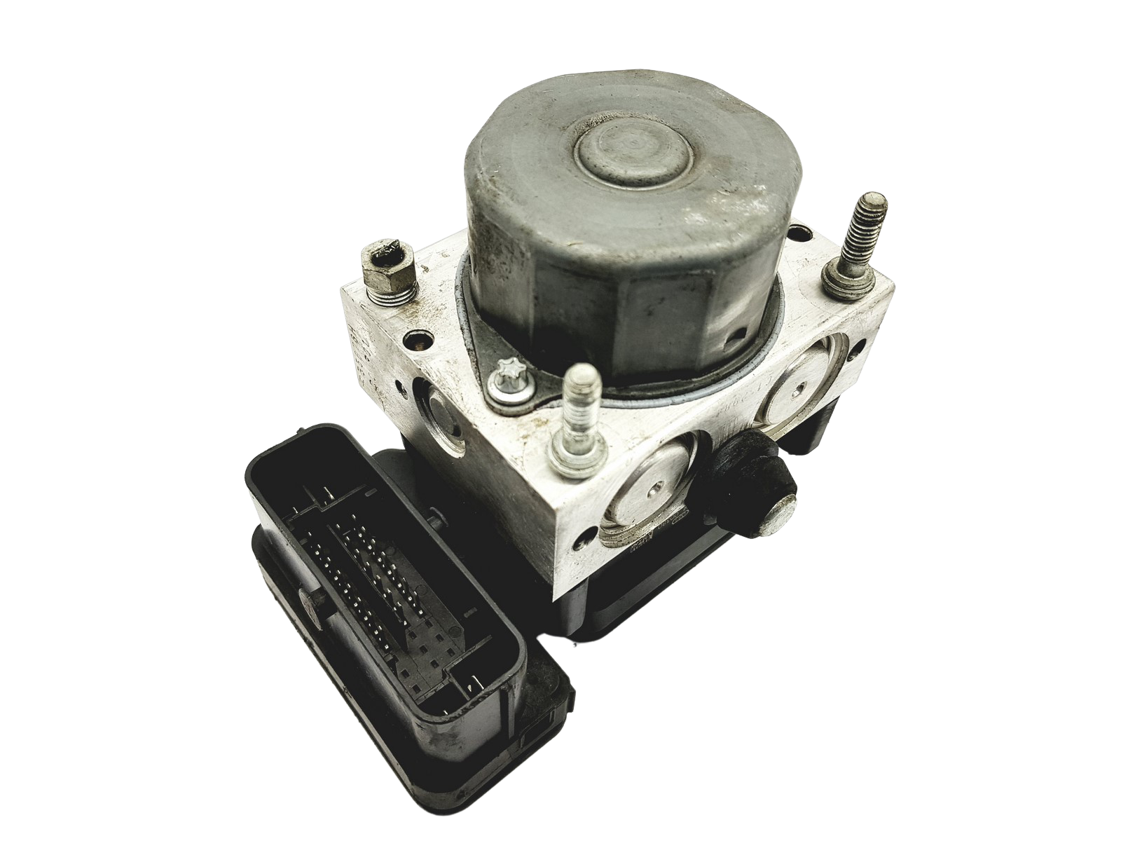 Abs-pumppu Aygo C1 107 44510-0H020 0265805083 1608529580 38125 main product photo
