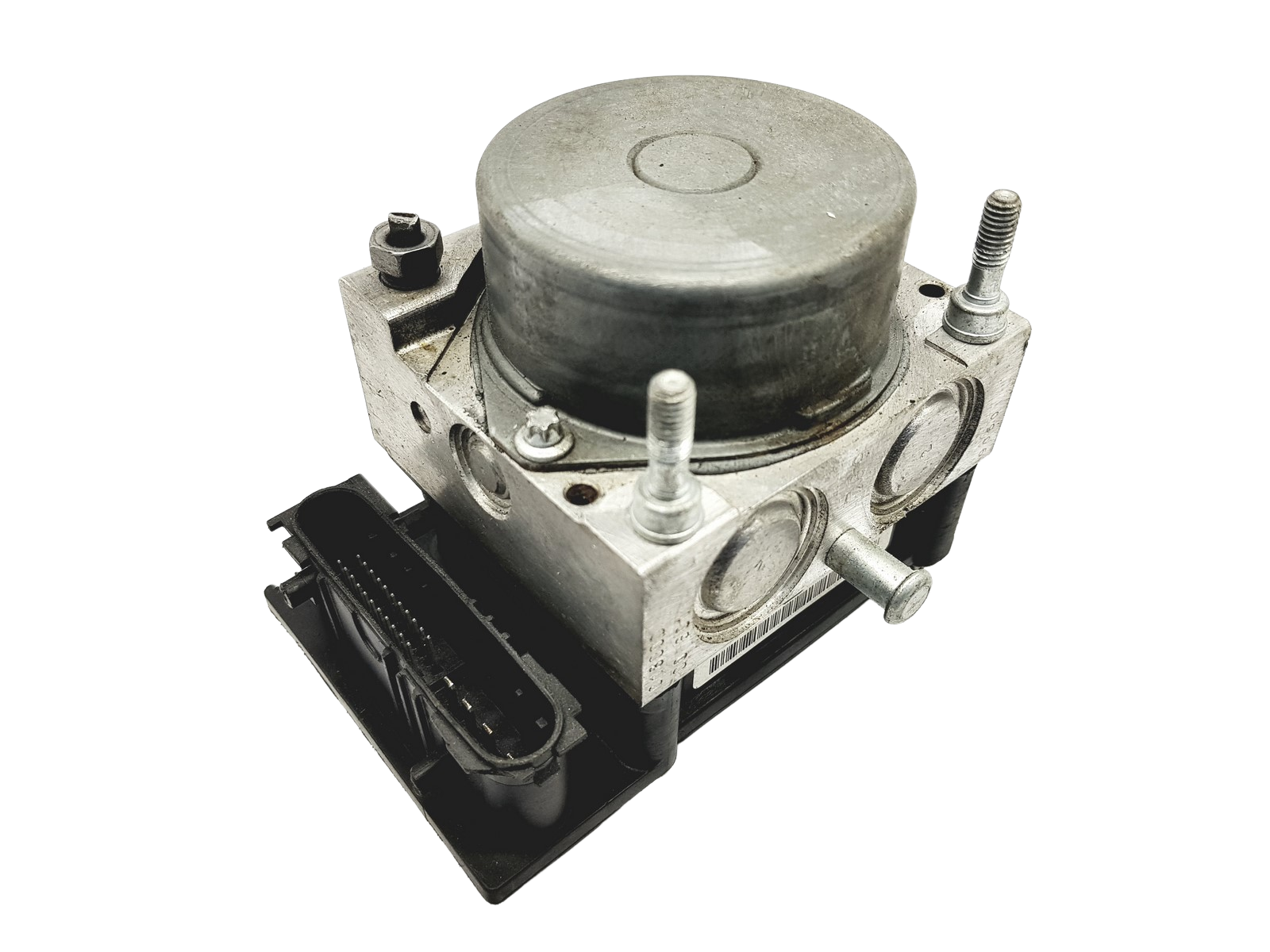 Abs-pumppu Renault Clio 3 8200747140 0265800559 0265232077 60103 main product photo