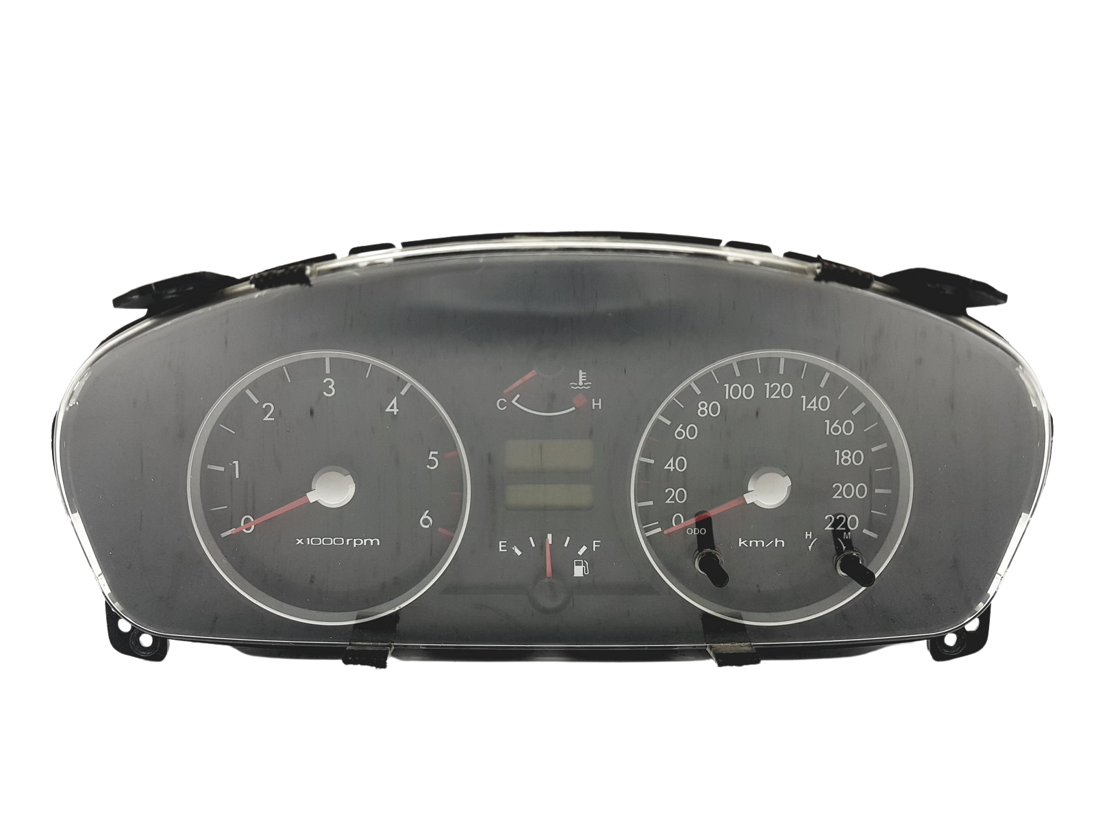 Kierroslukumittari Hyundai Getz 94003-1C550 2004-35310H 55133 main product photo