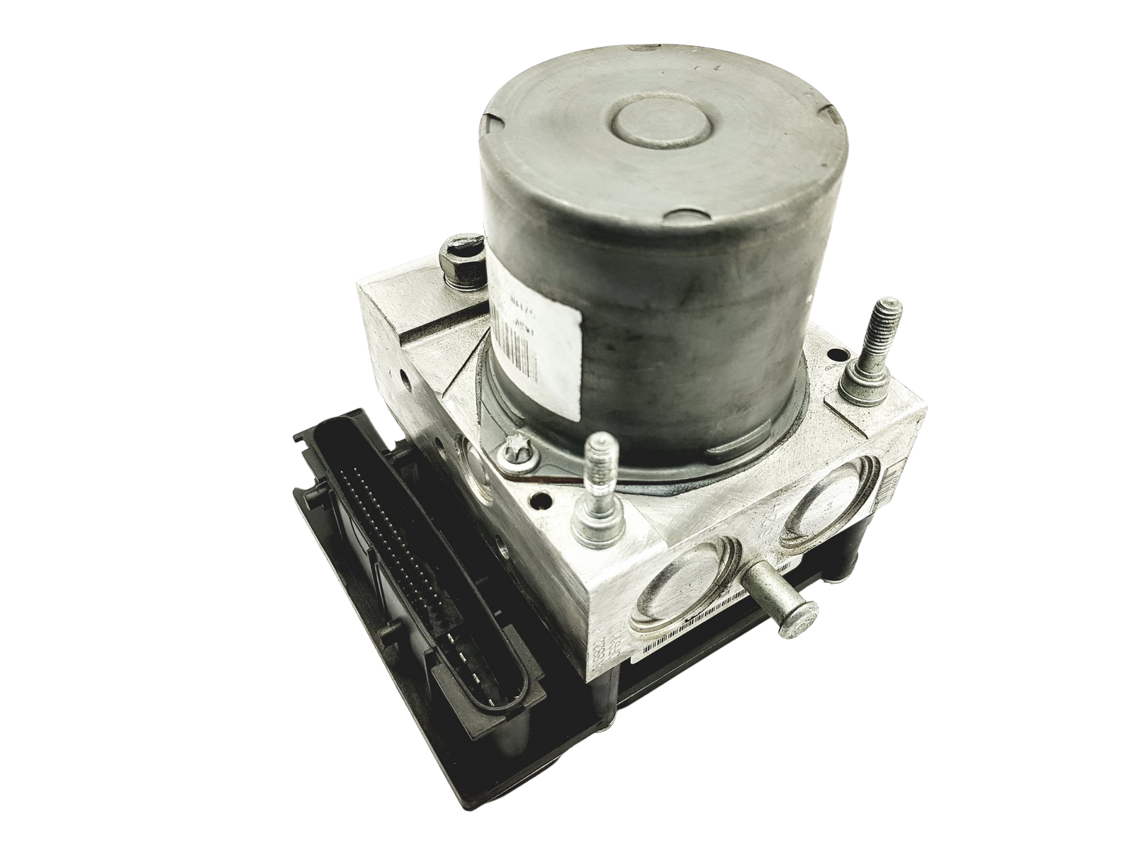 Abs-pumppu Honda CR-V WAVTD 0265235312 Bosch main product photo