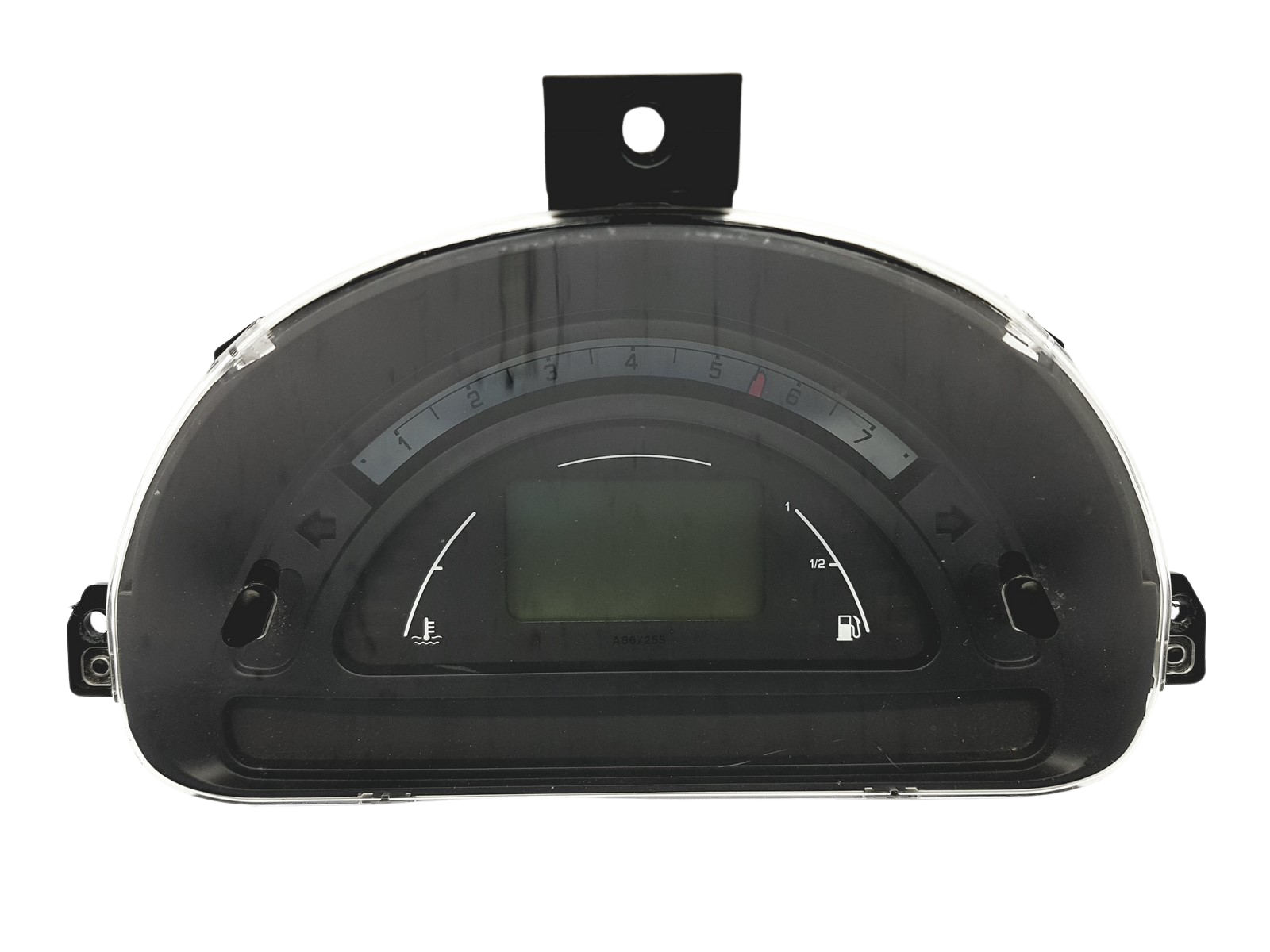Kierroslukumittari Citroen C3 9645994280 B 52929 main product photo