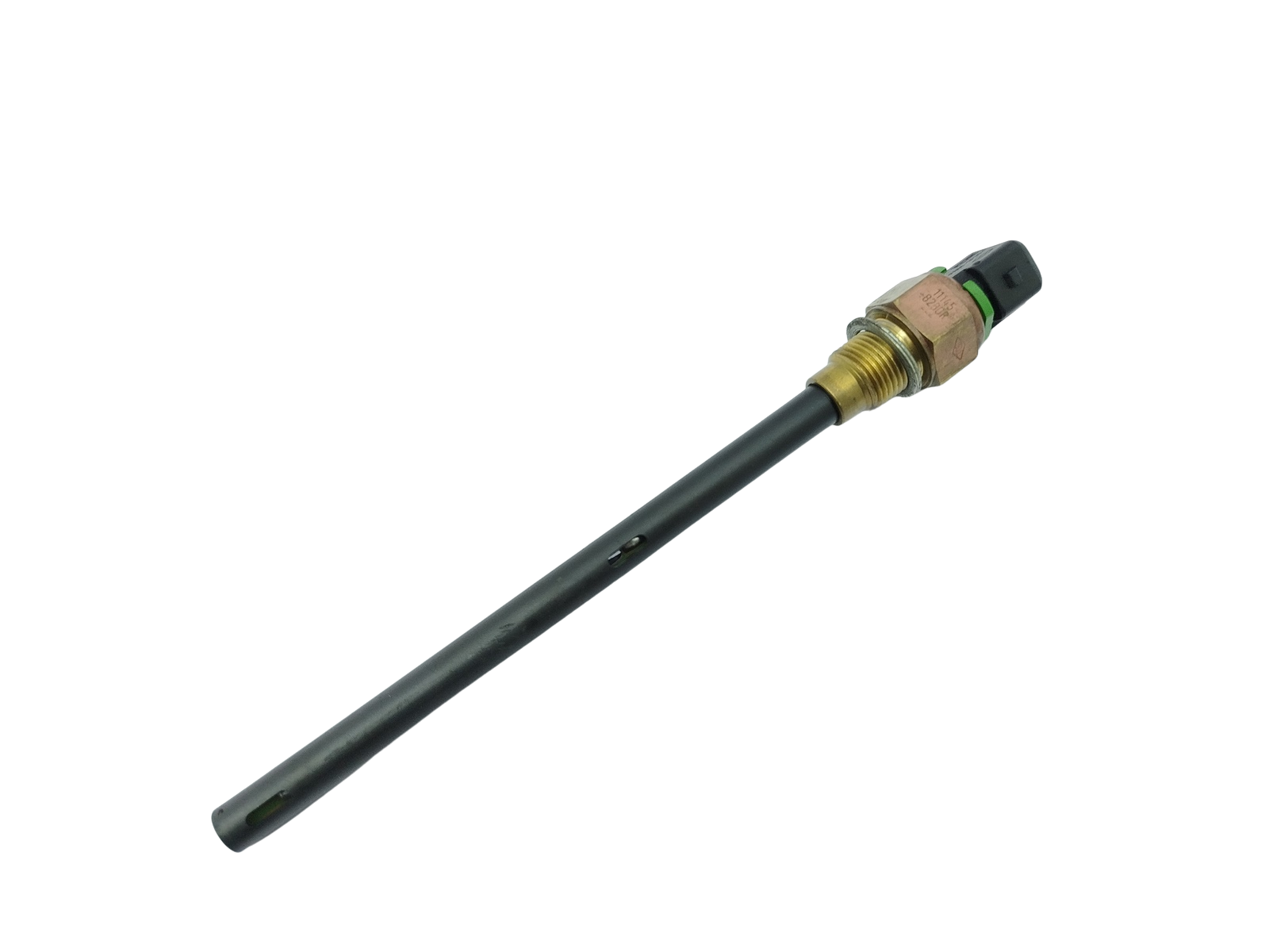 Öljymäärän Anturi 111458280R 2.3 DCI Master 3 Movano 2 NV400 main product photo