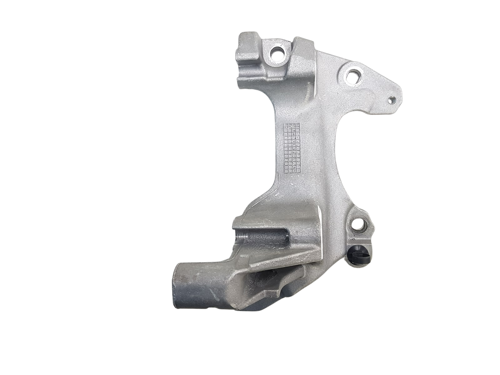 Moottorin kiinnike 117104394R 0.9 1.2 TCE Renault Dacia Nissan 0km main product photo
