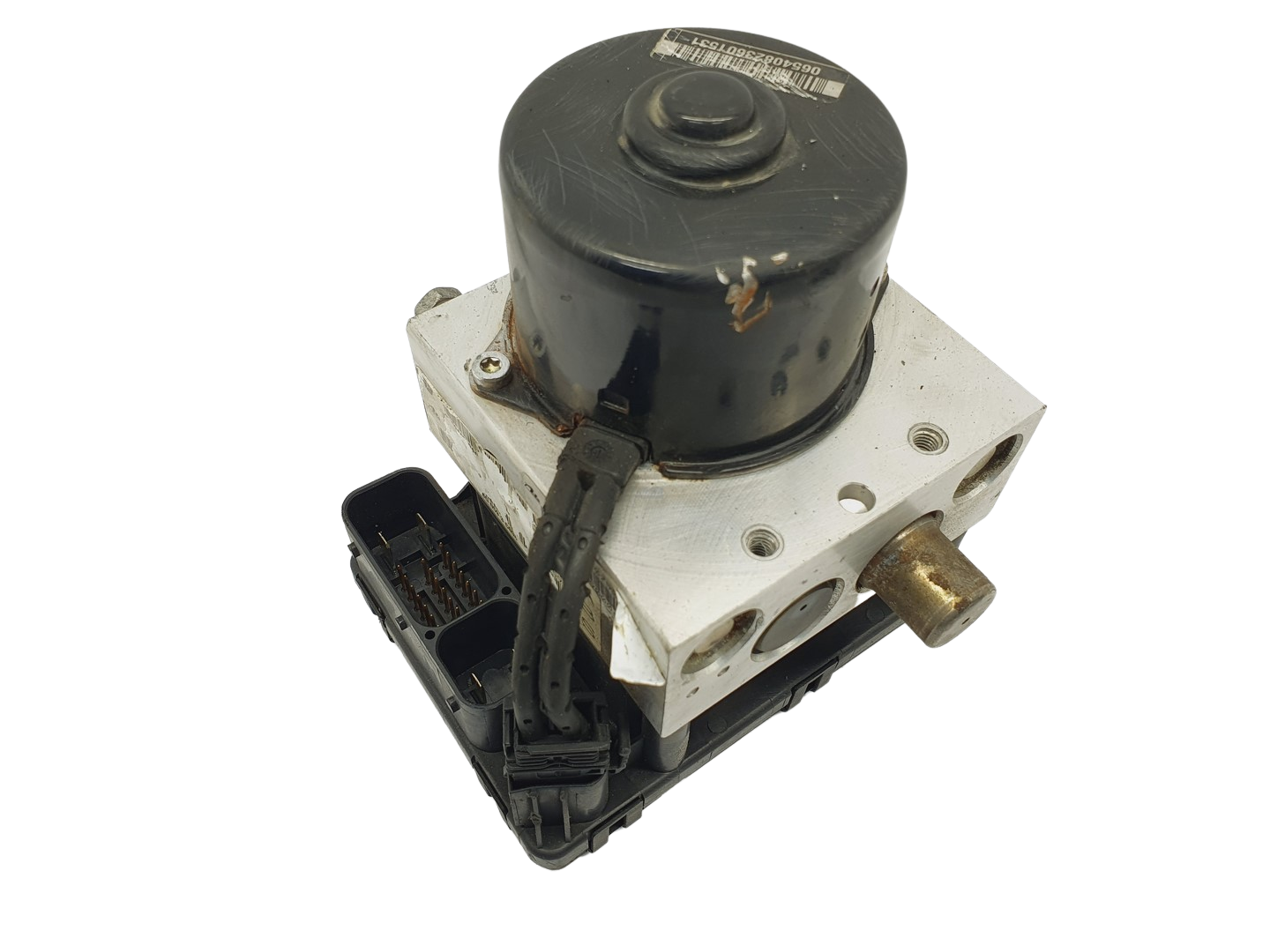 Abs-pumppu Jeep Grand Cherokee P56044300AC 56041821AA 62923 main product photo