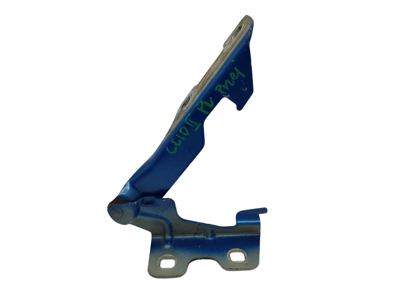 Konepellin Sarana Oikea 8200715439 7700842681 Renault Clio 2 11589 main product photo