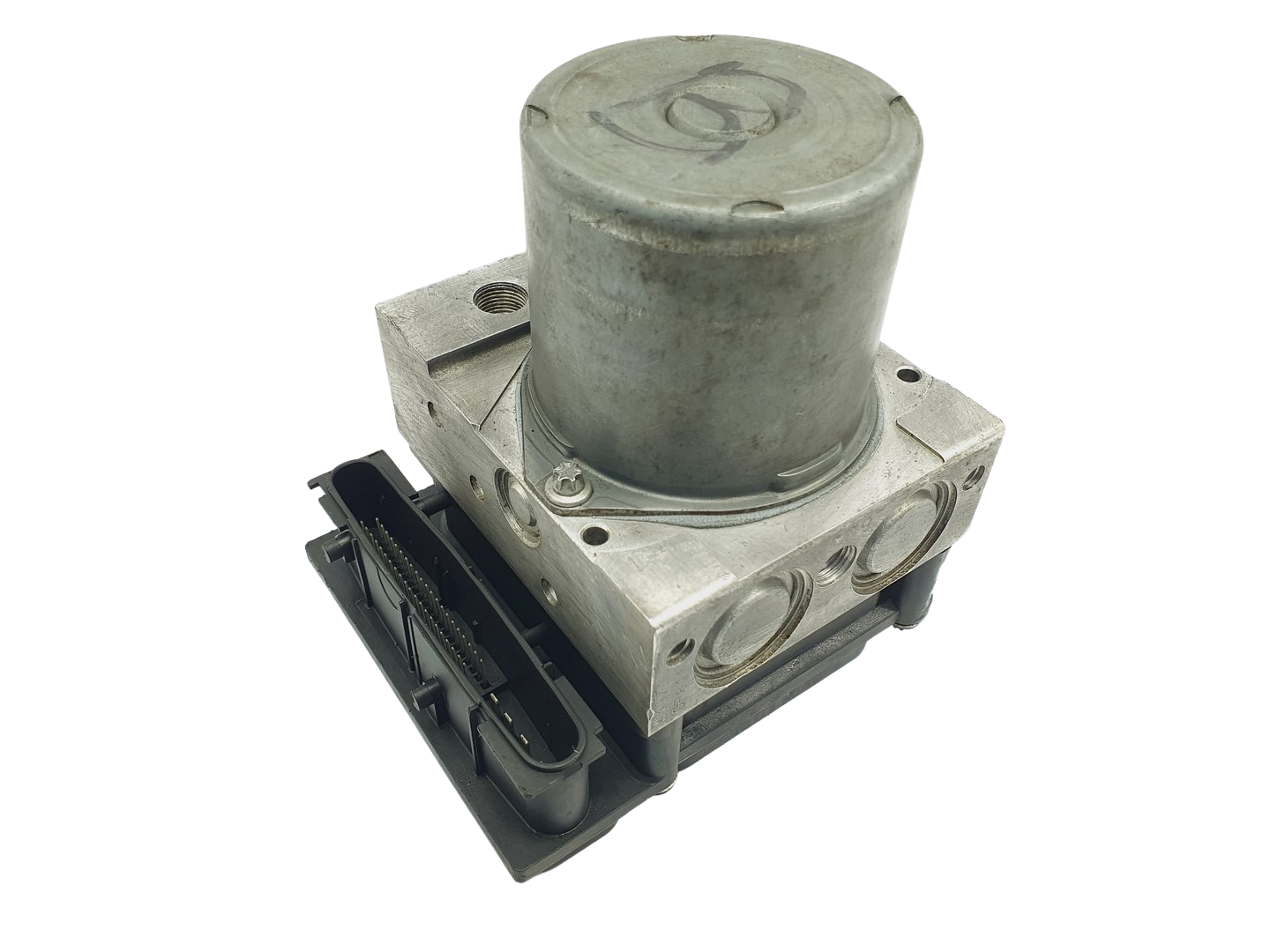 Abs-pumppu Mercedes-Benz A W245 A0054319512 0265950505 61178 main product photo