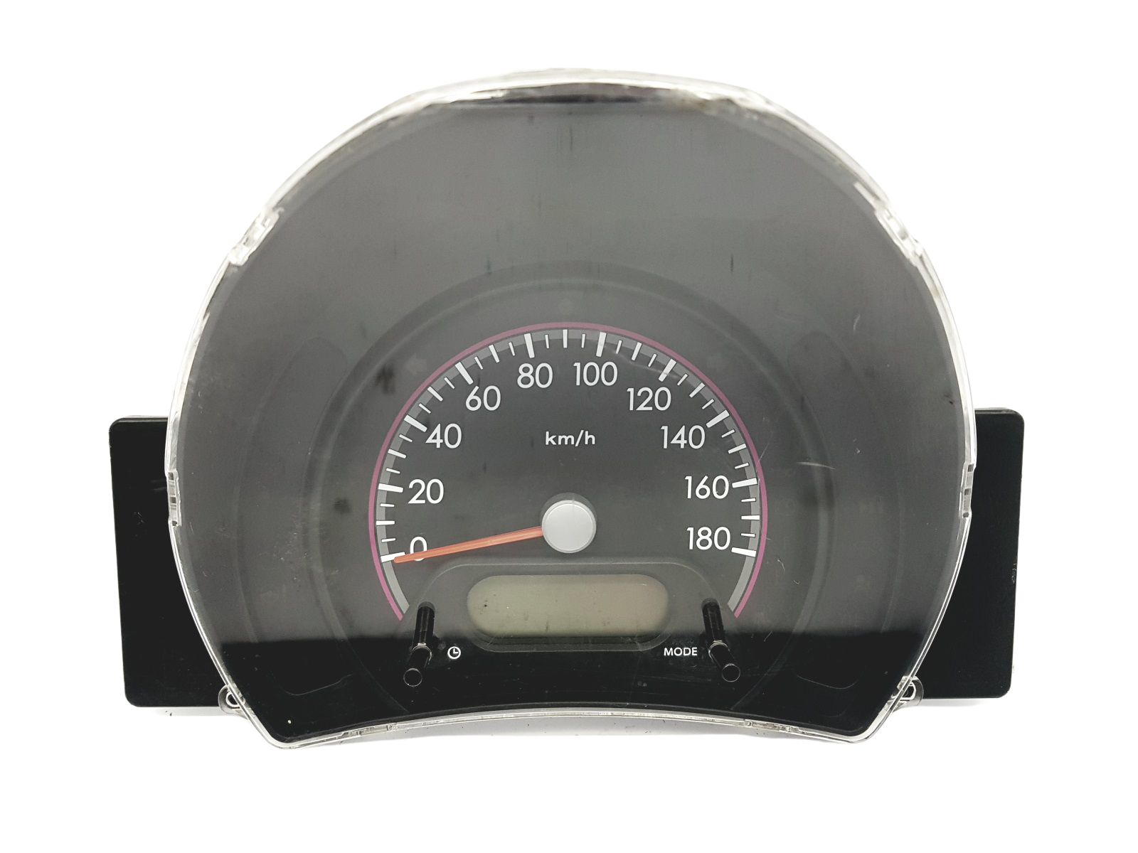 Nopeusmittari Nissan Pixo Suzuki Alto 34100M68K00 44131 main product photo