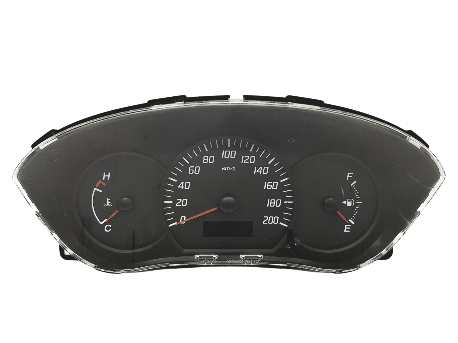 Nopeusmittari Suzuki Swift 34100-62J00 34100-62J0 33388 main product photo