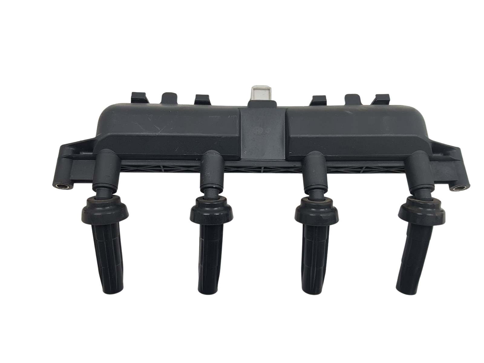 Sytytyspuola ERA 880035 9635864980 5970A8 1.1 1.4 Citroen Peugeot main product photo