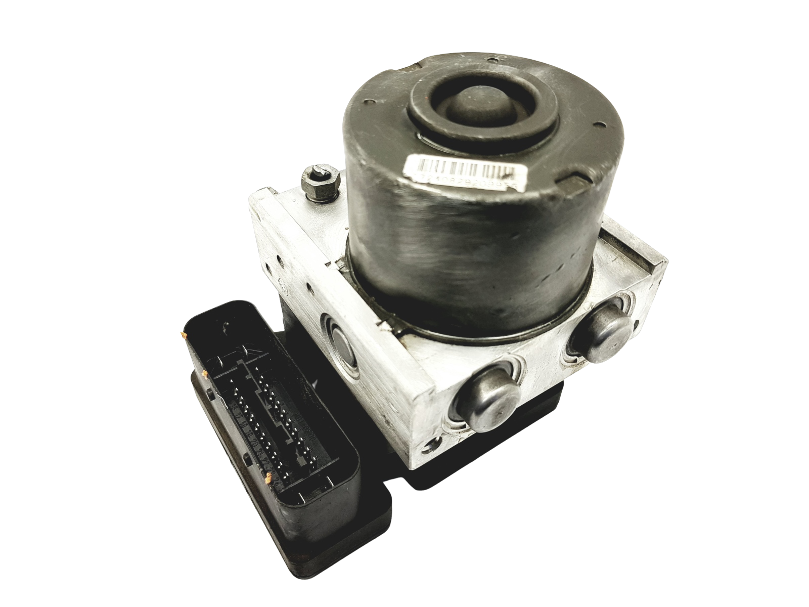Abs-pumppu Opel Astra H Zafira B 13157575 10.0970-0503.3 43100 main product photo
