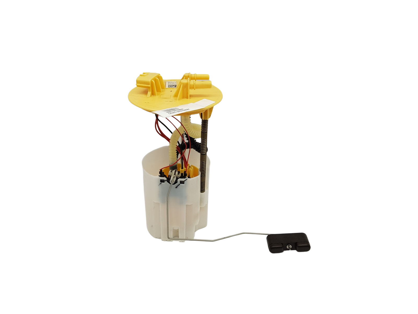 Polttoainepumppu Renault Master 172028505R 0580203359 3156 main product photo