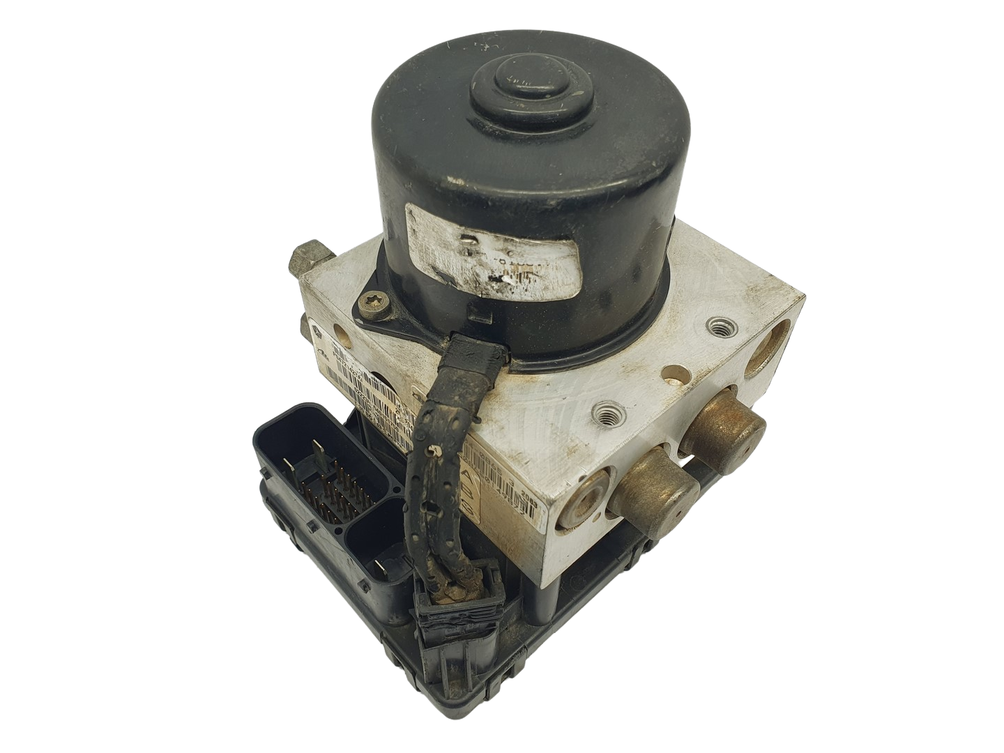 Abs-pumppu Chrysler Voyager 04686702ACA P04721427AI 67888 main product photo