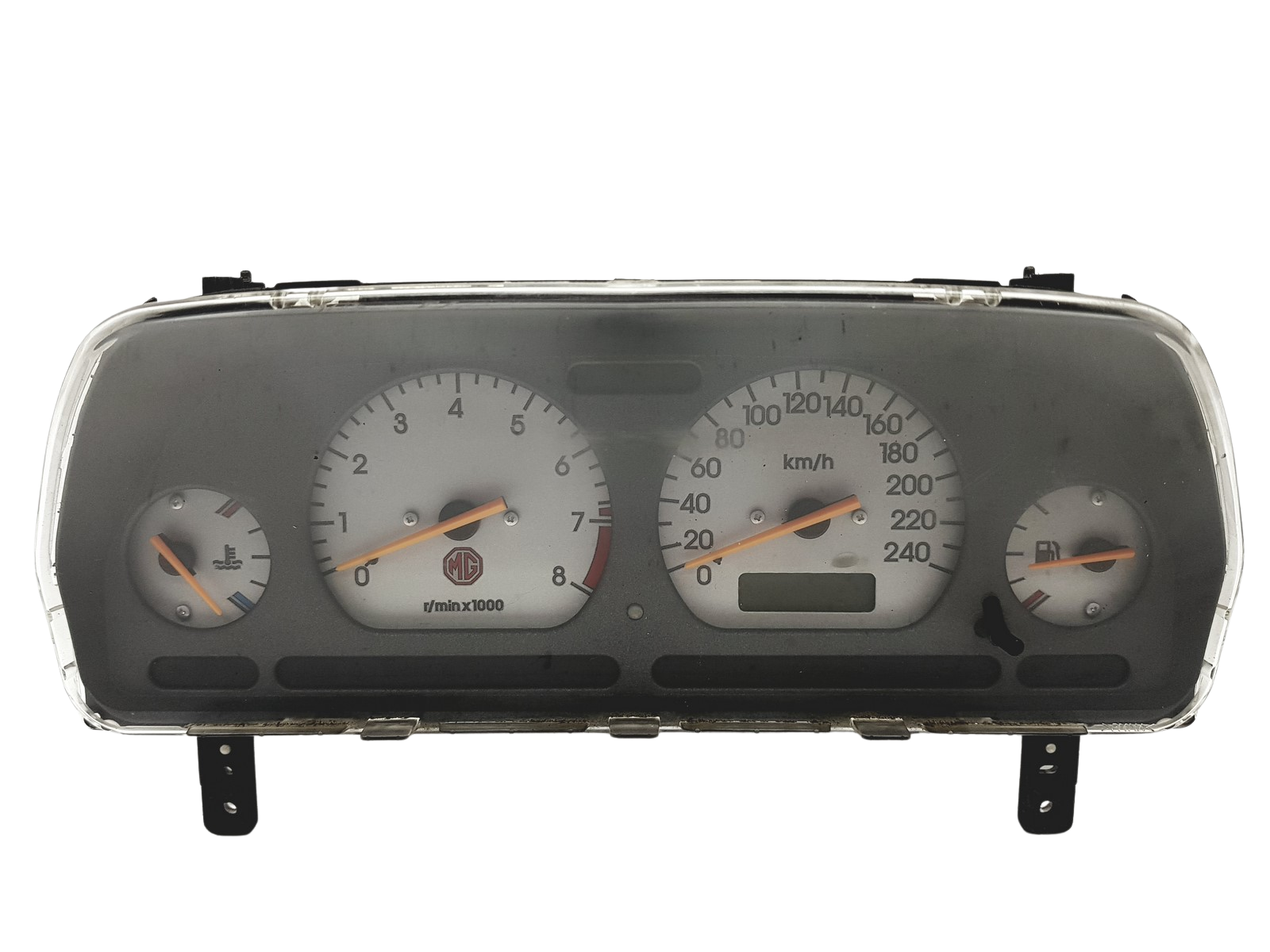Kierroslukumittari MG ZR AR0051404 RG/23003 UK-NSI main product photo