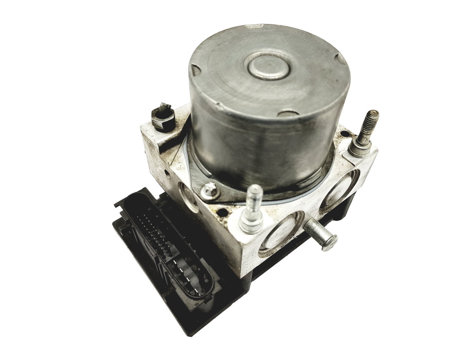 Abs-pumppu Nissan Micra K12 47660AX600 0265800320 Bosch 34386 main product photo