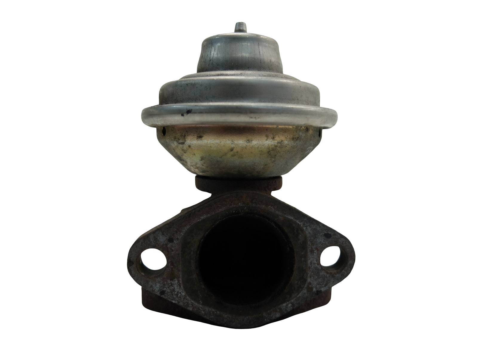 Egr Venttiili Renault 7700102850 7.22011.02 2.2 TD G8T main product photo
