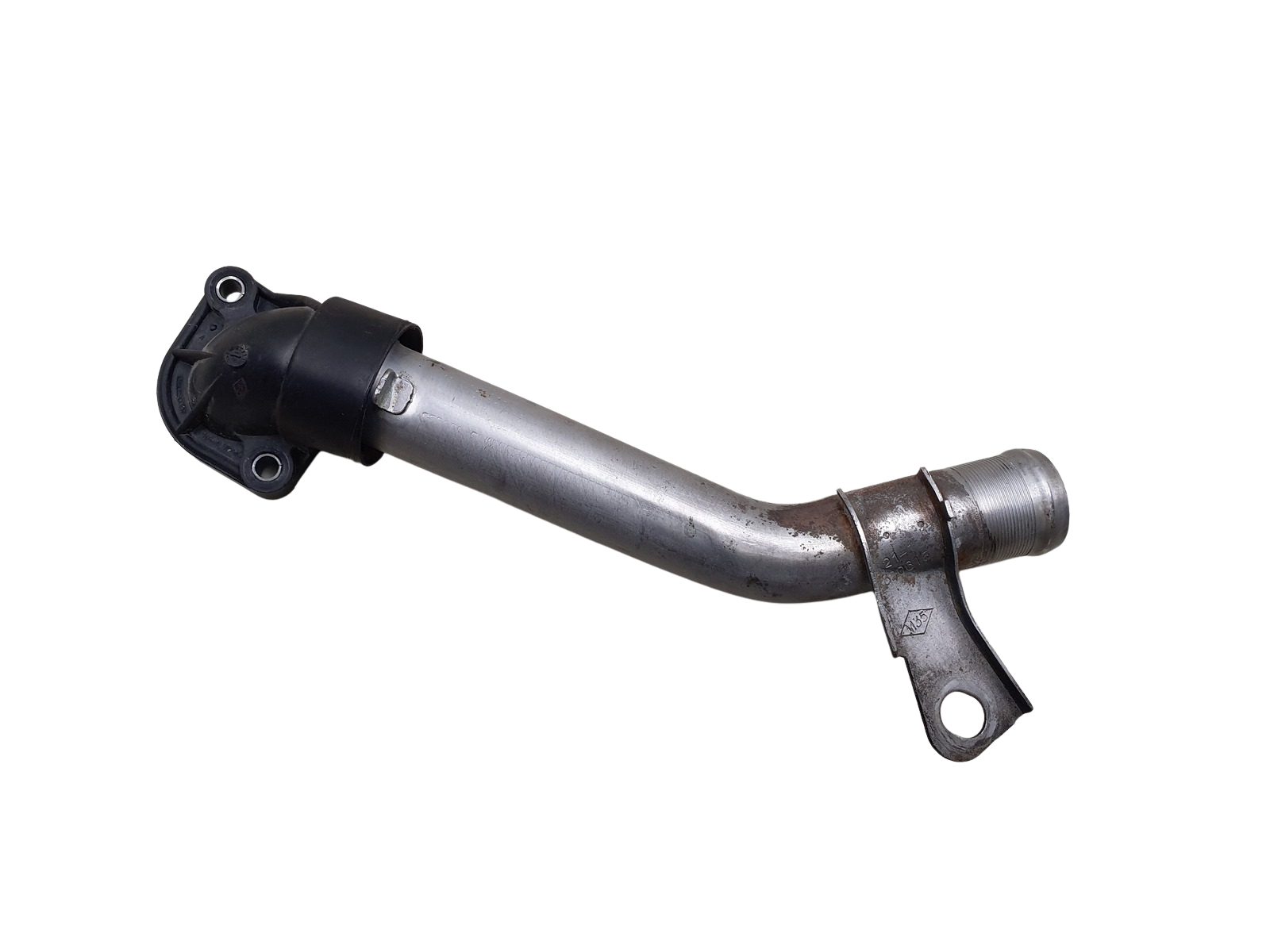 Vesiliitäntä 8200320616 8200590563 Renault 1.9 DCI 2.0 F4R main product photo