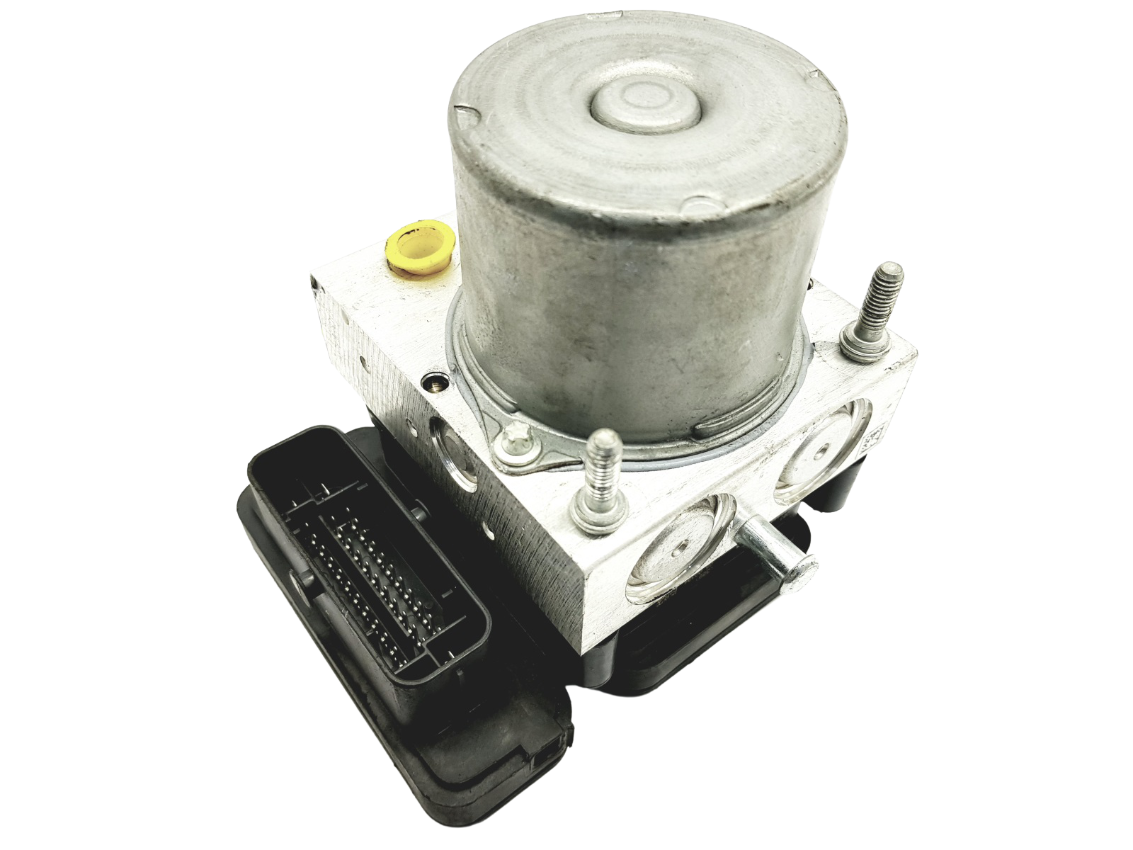 Abs-pumppu Opel Karl 42483587 0265256485 Bosch 35090 main product photo