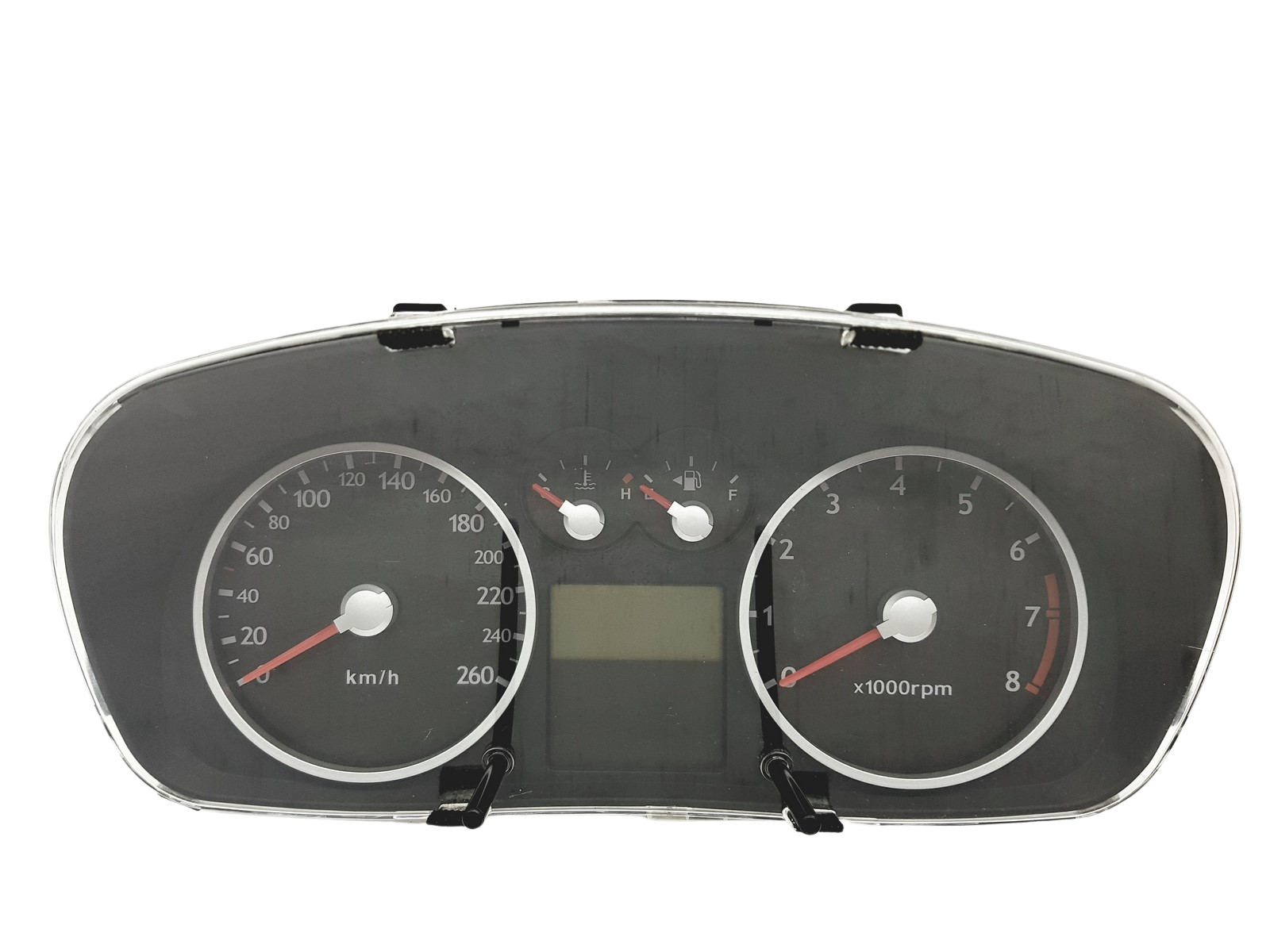 Kierroslukumittari Hyundai Coupe 94013-2C220 2005-75600H main product photo