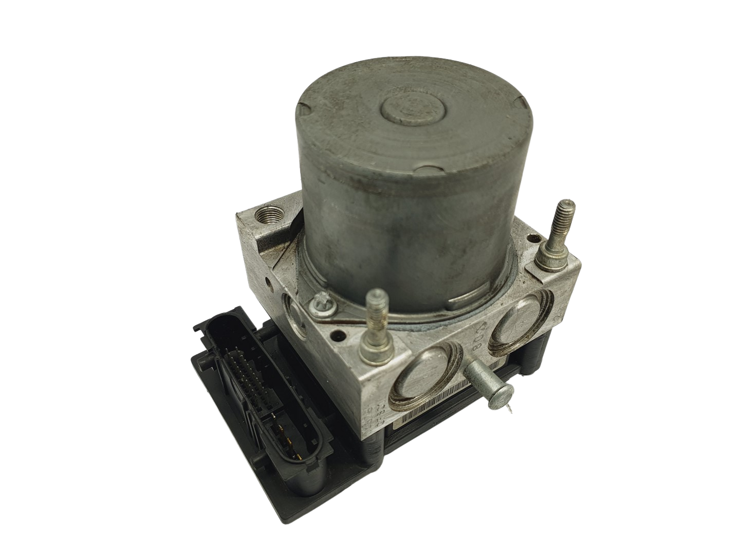 Abs-pumppu Citroen Peugeot 9660779880 0265800415 0265231522 61822 main product photo