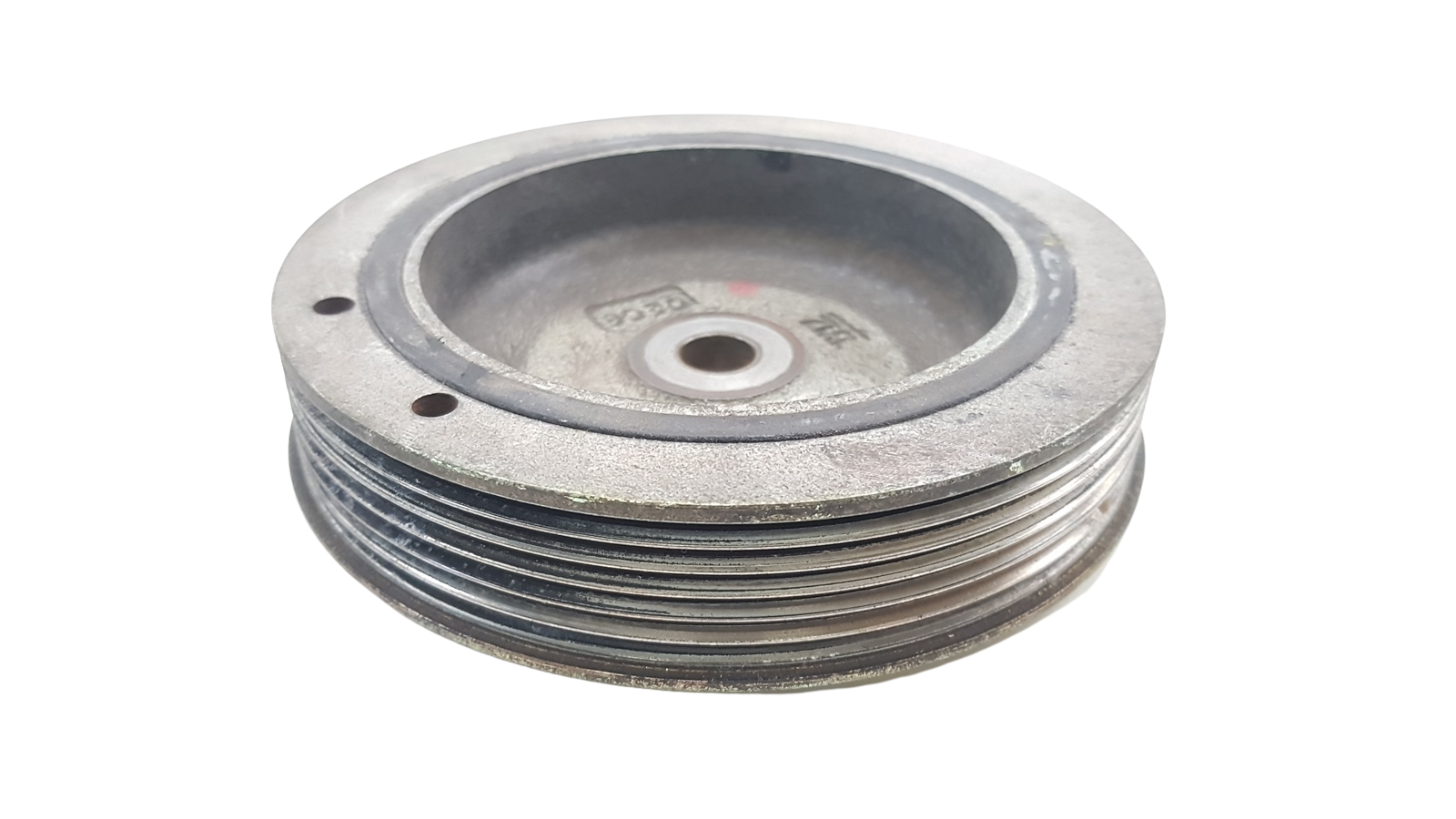 Kampiakselin hihnapyörä 7700113018 1.9 DTI DCI Renault main product photo