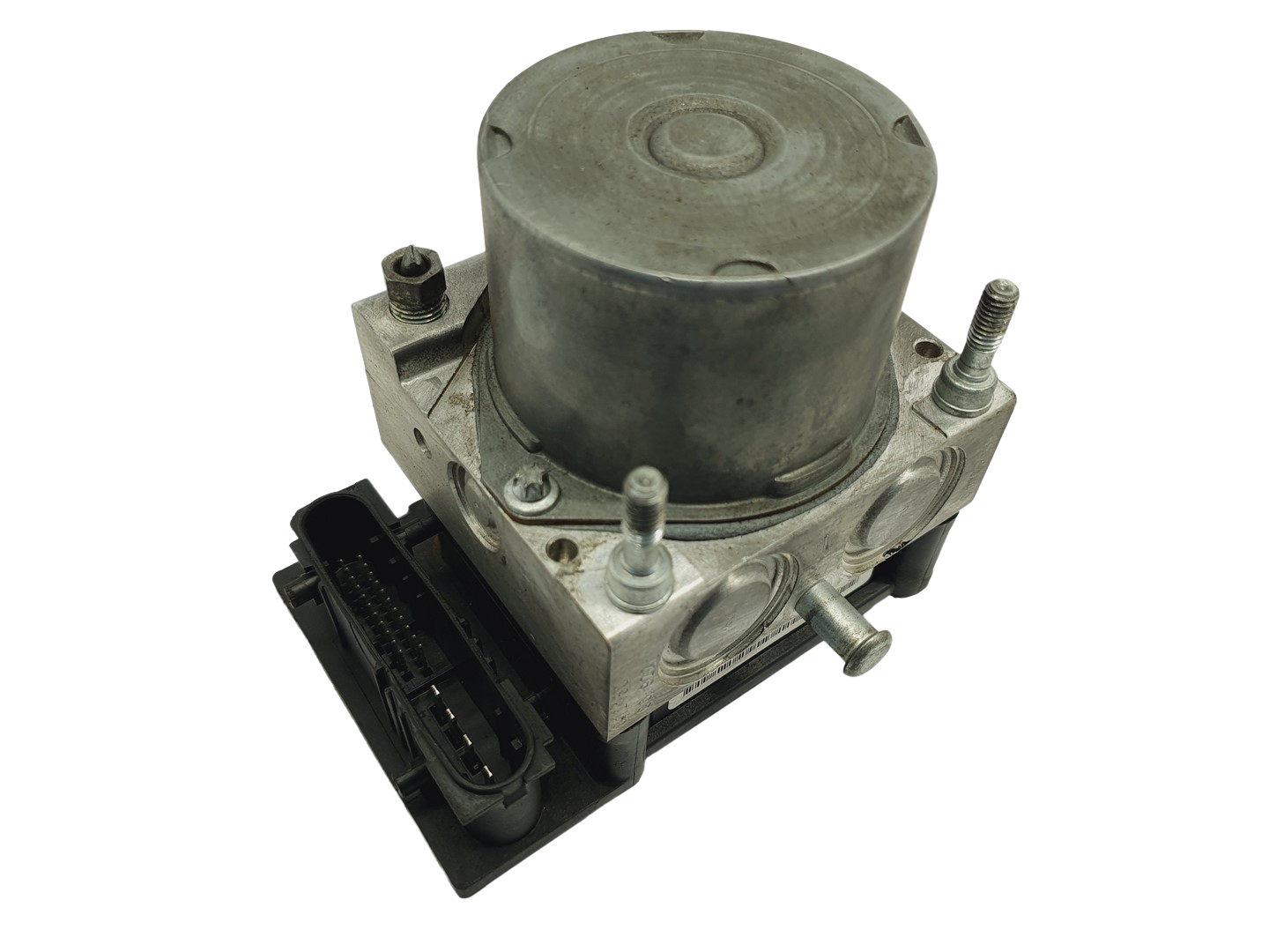 Abs-pumppu 107 C1 Aygo 44510-0H010 0265800441 Bosch 66324 main product photo