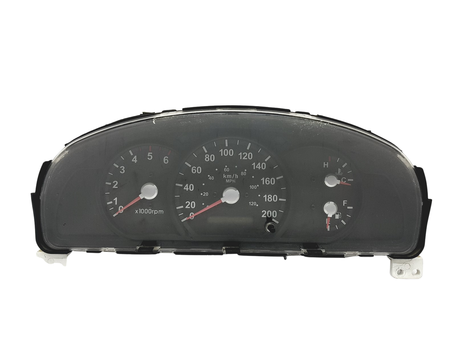 Kierroslukumittari Kia Sorento 94003-3E086 11000-807310K 54929 main product photo